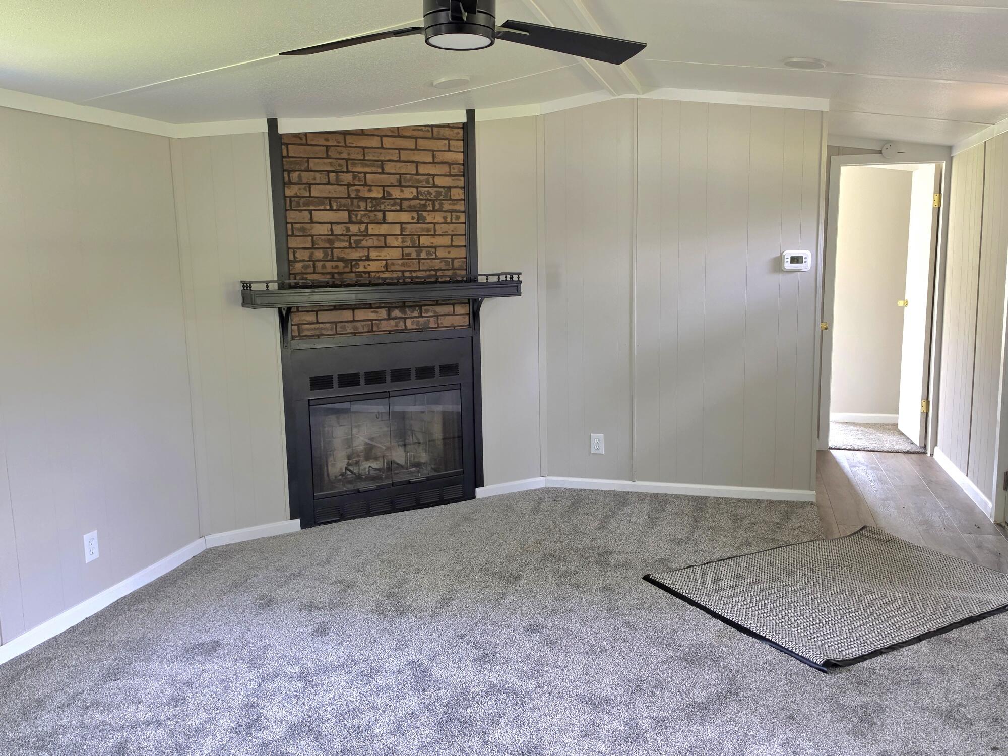 119 Wright Road Property Photo 17