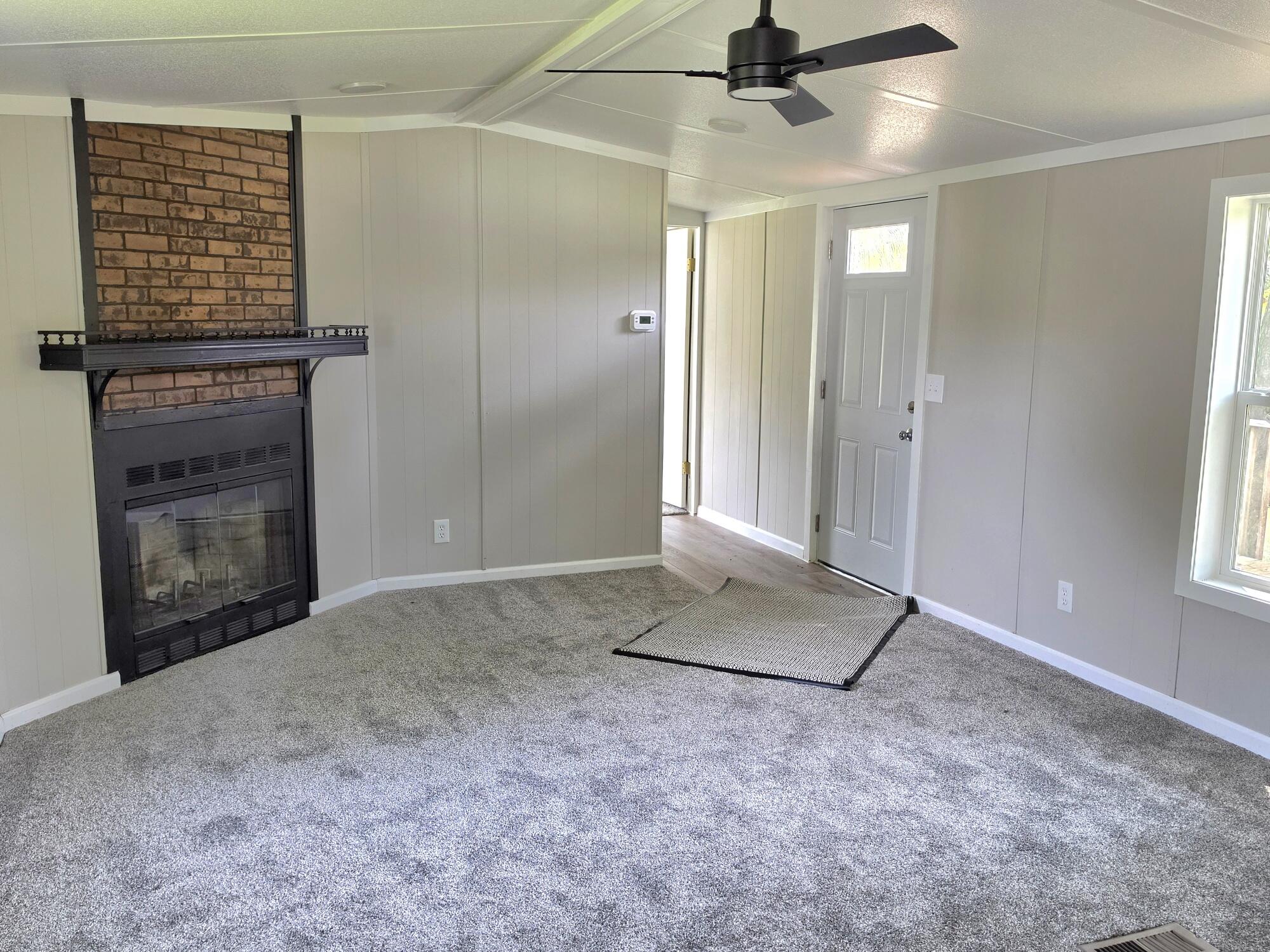 119 Wright Road Property Photo 18