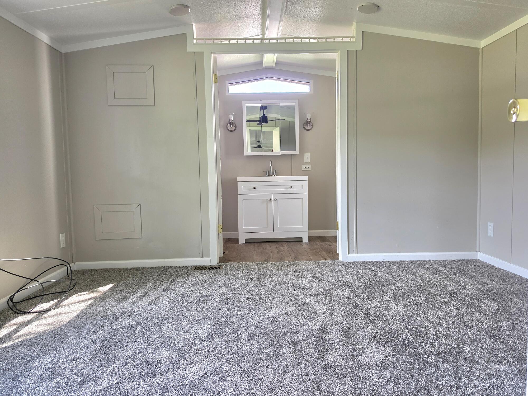 119 Wright Road Property Photo 19