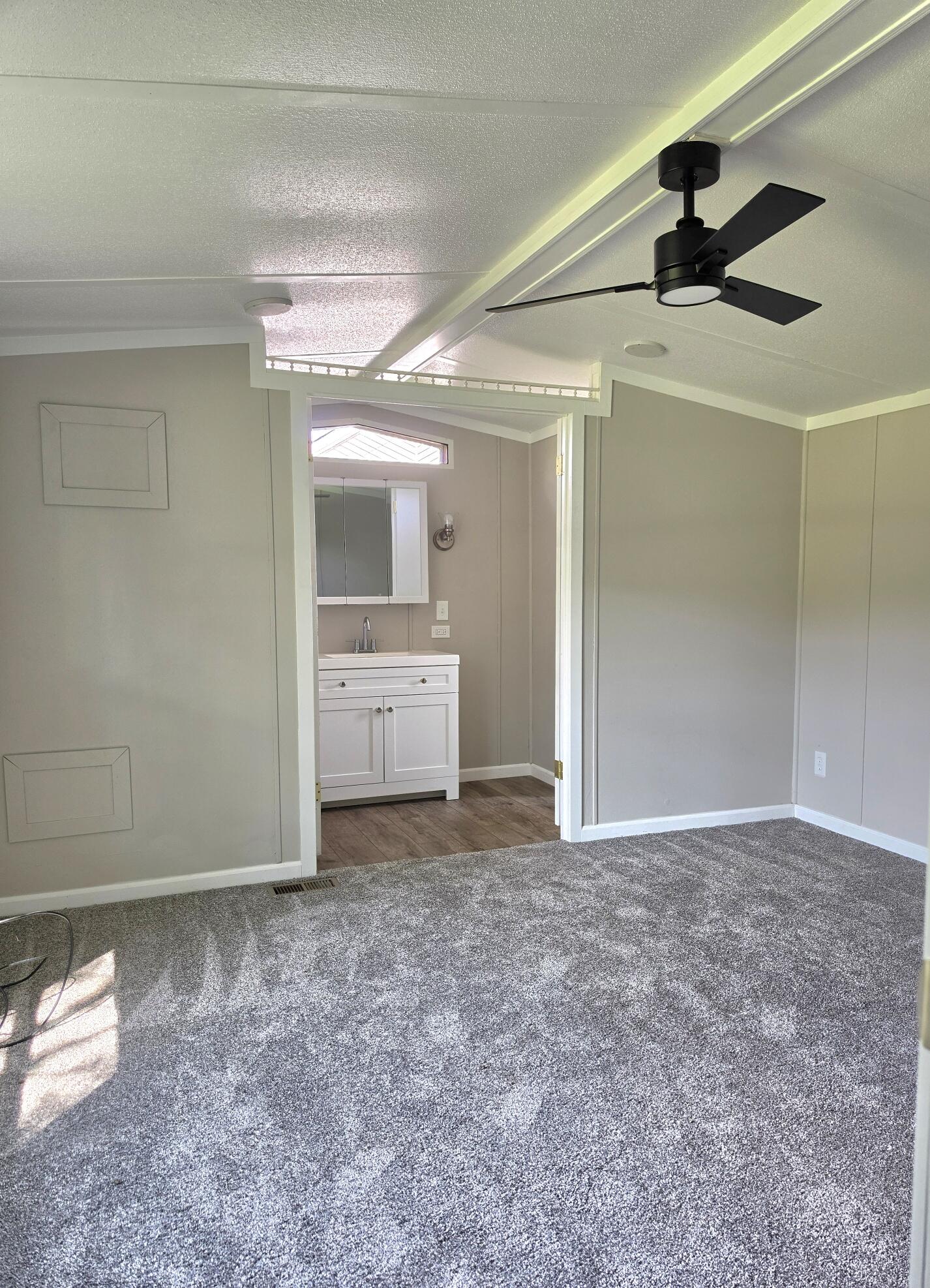 119 Wright Road Property Photo 20