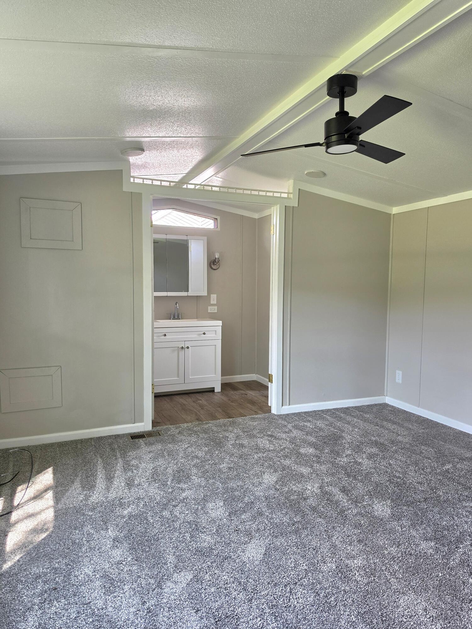 119 Wright Road Property Photo 21
