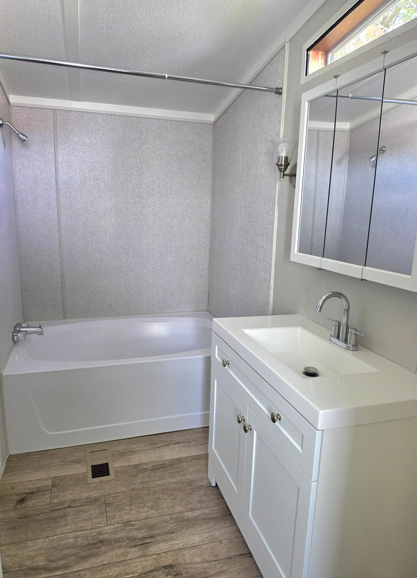 119 Wright Road Property Photo 22