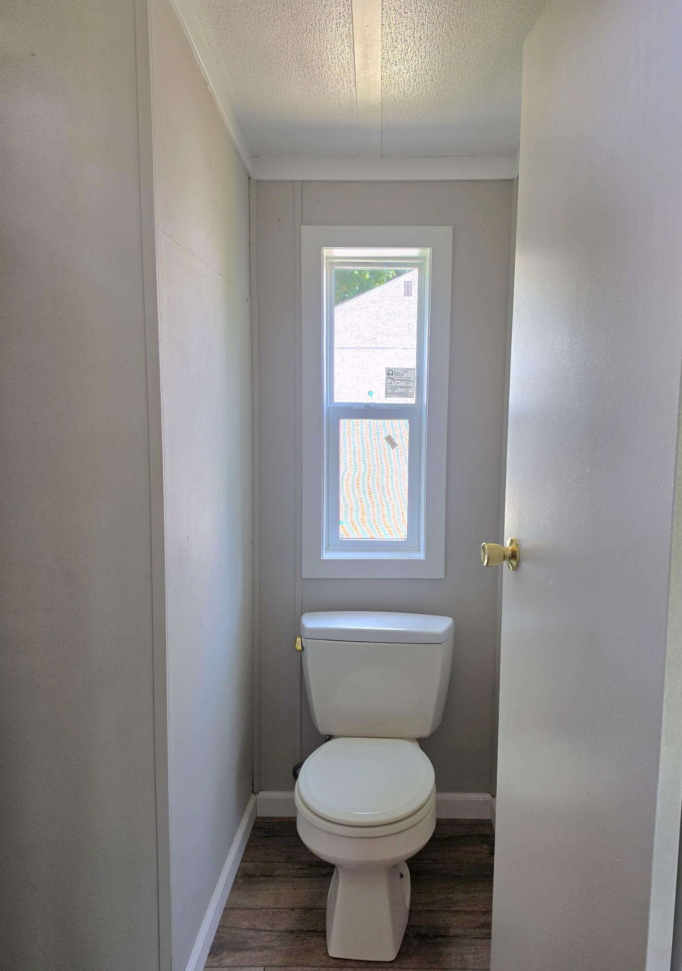 119 Wright Road Property Photo 23
