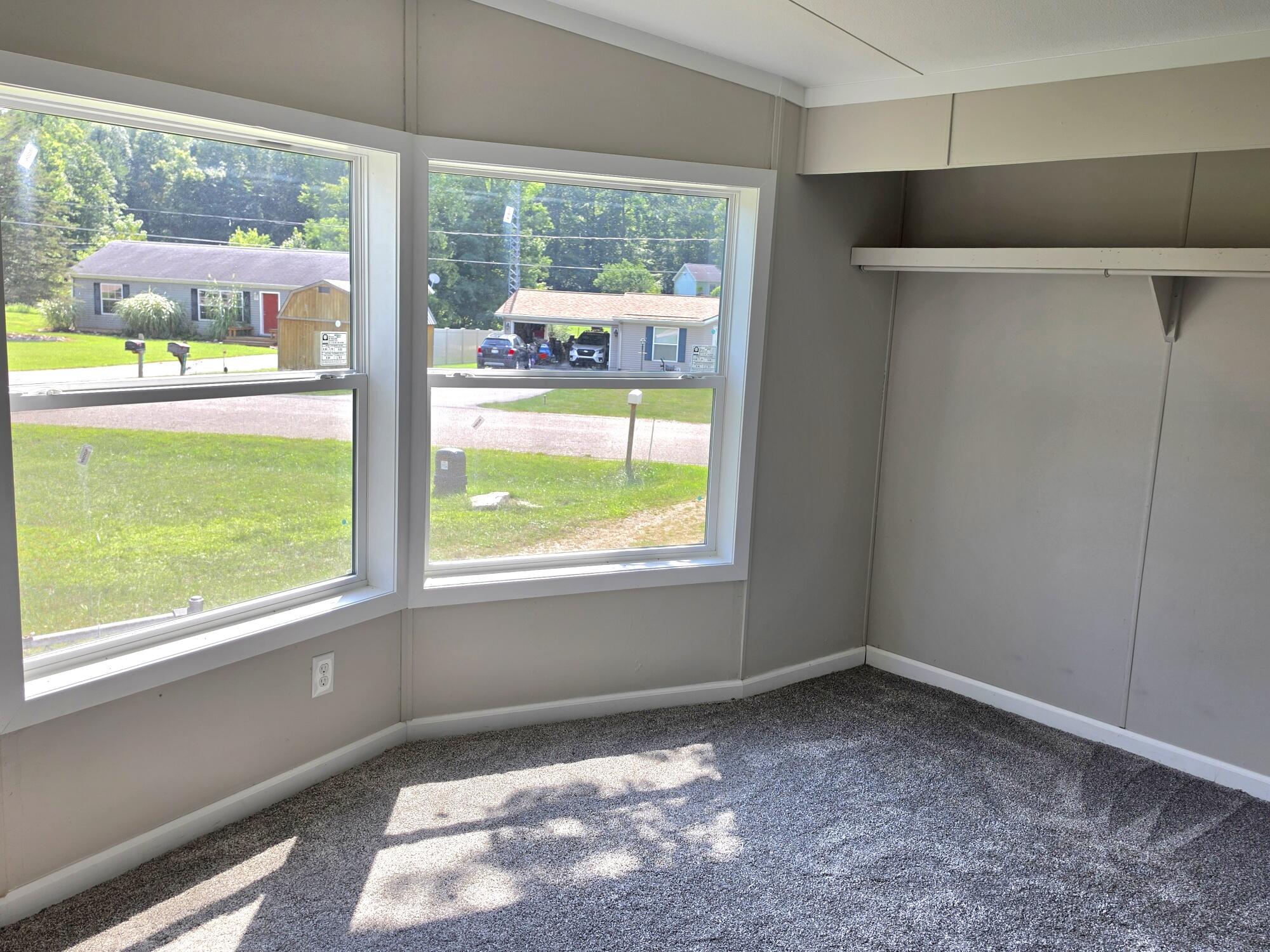 119 Wright Road Property Photo 24