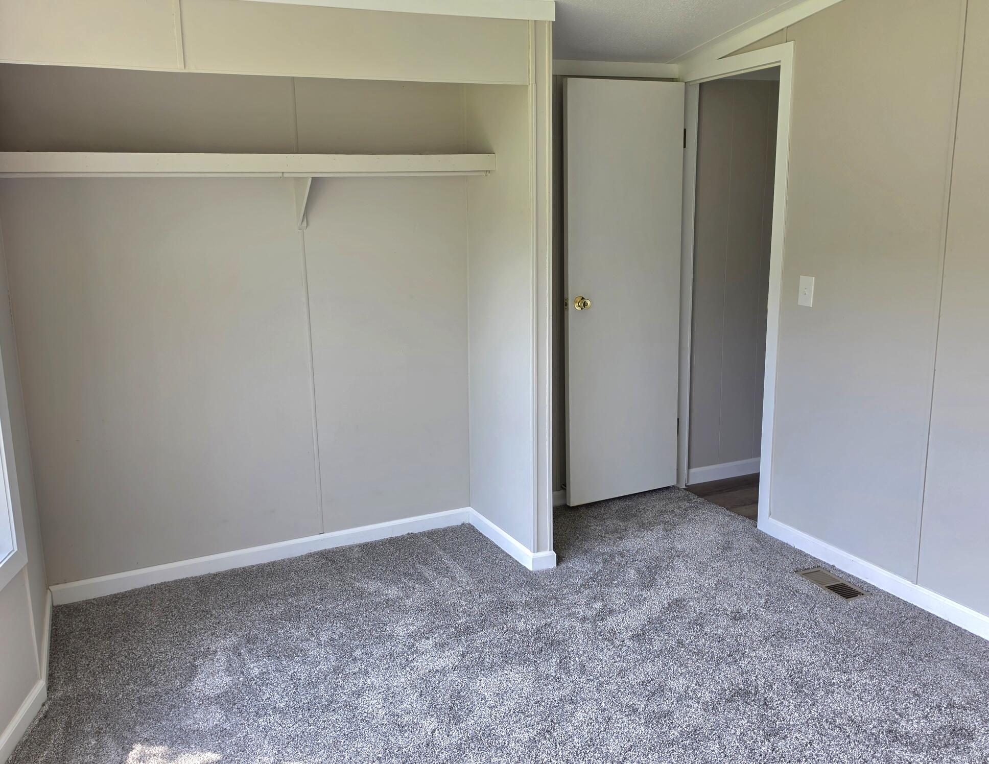 119 Wright Road Property Photo 25