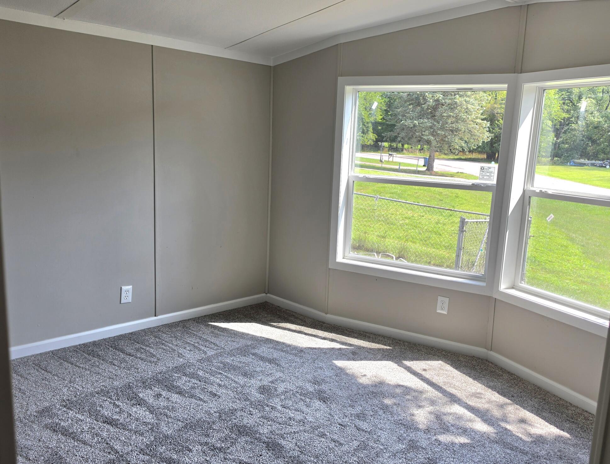 119 Wright Road Property Photo 26