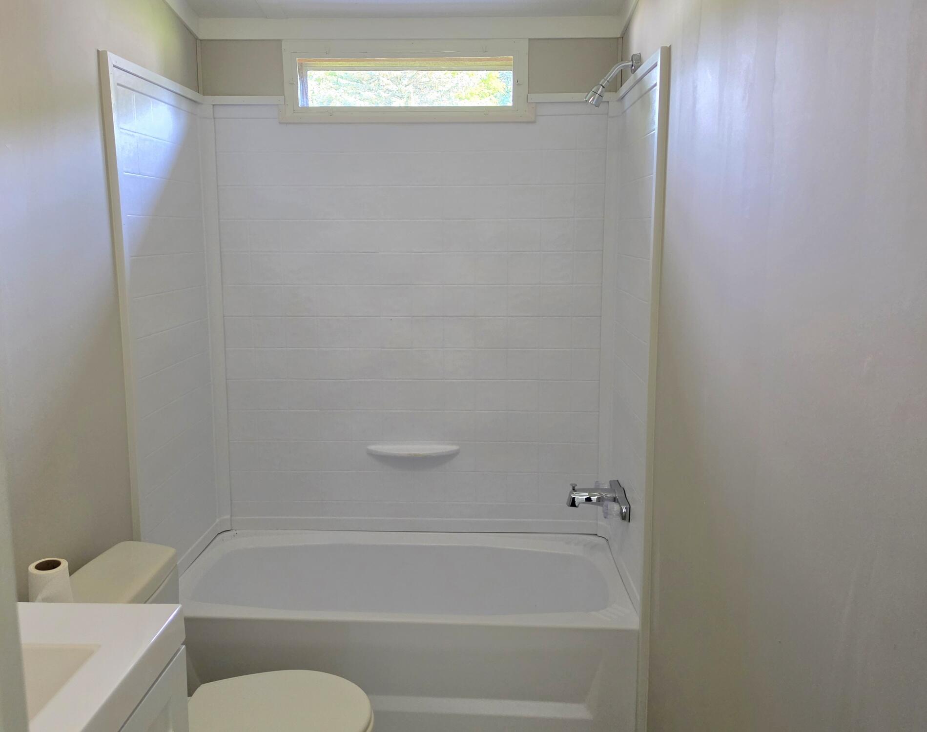 119 Wright Road Property Photo 27