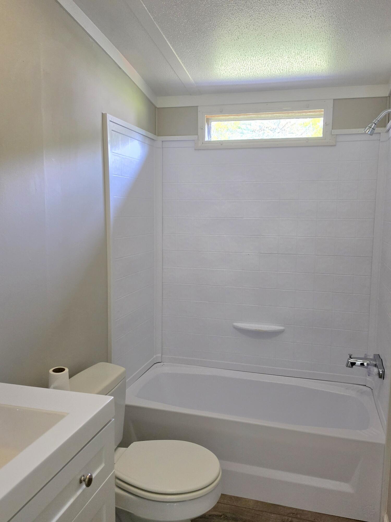 119 Wright Road Property Photo 28