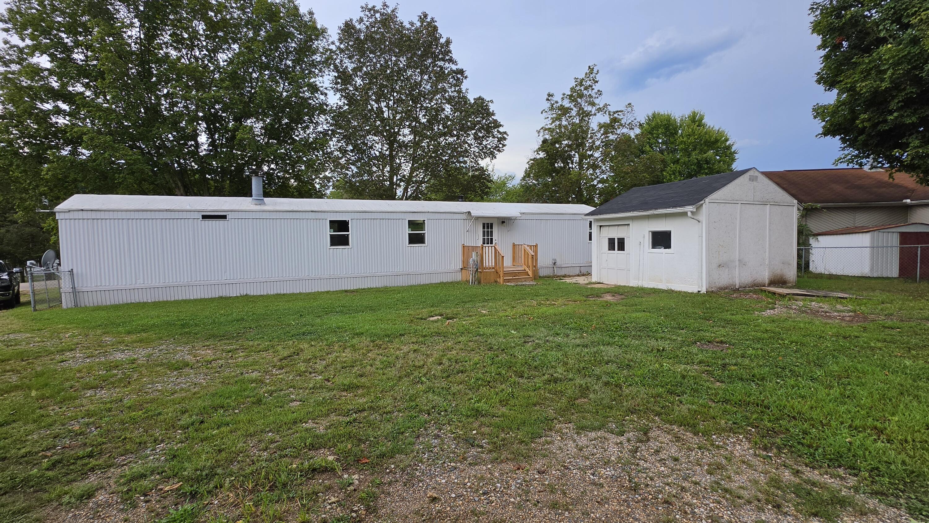 119 Wright Road Property Photo 29