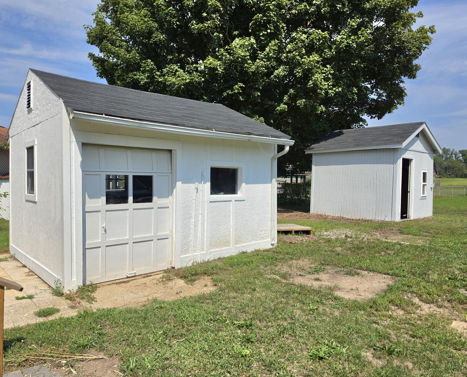 119 Wright Road Property Photo 30
