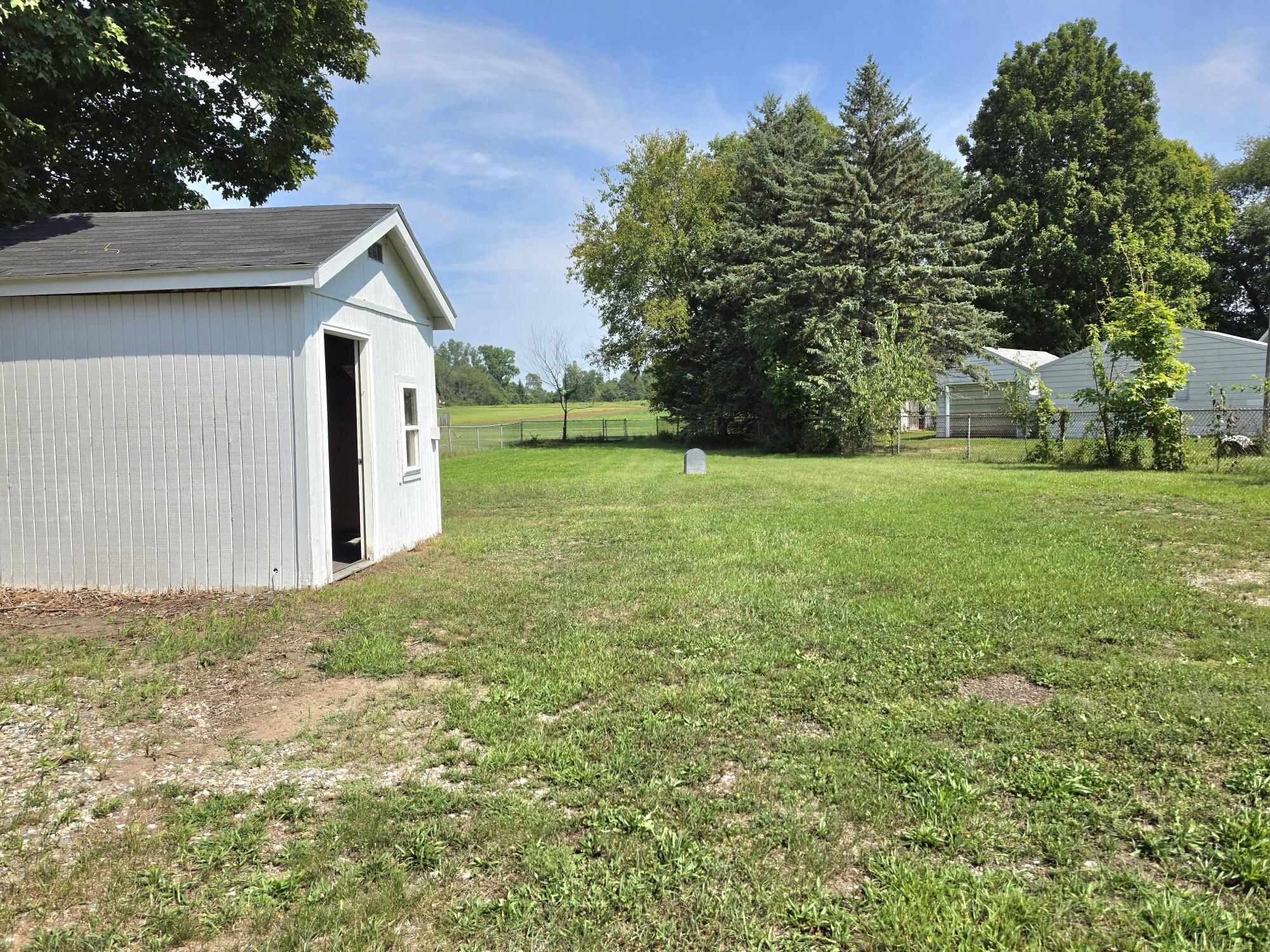 119 Wright Road Property Photo 31