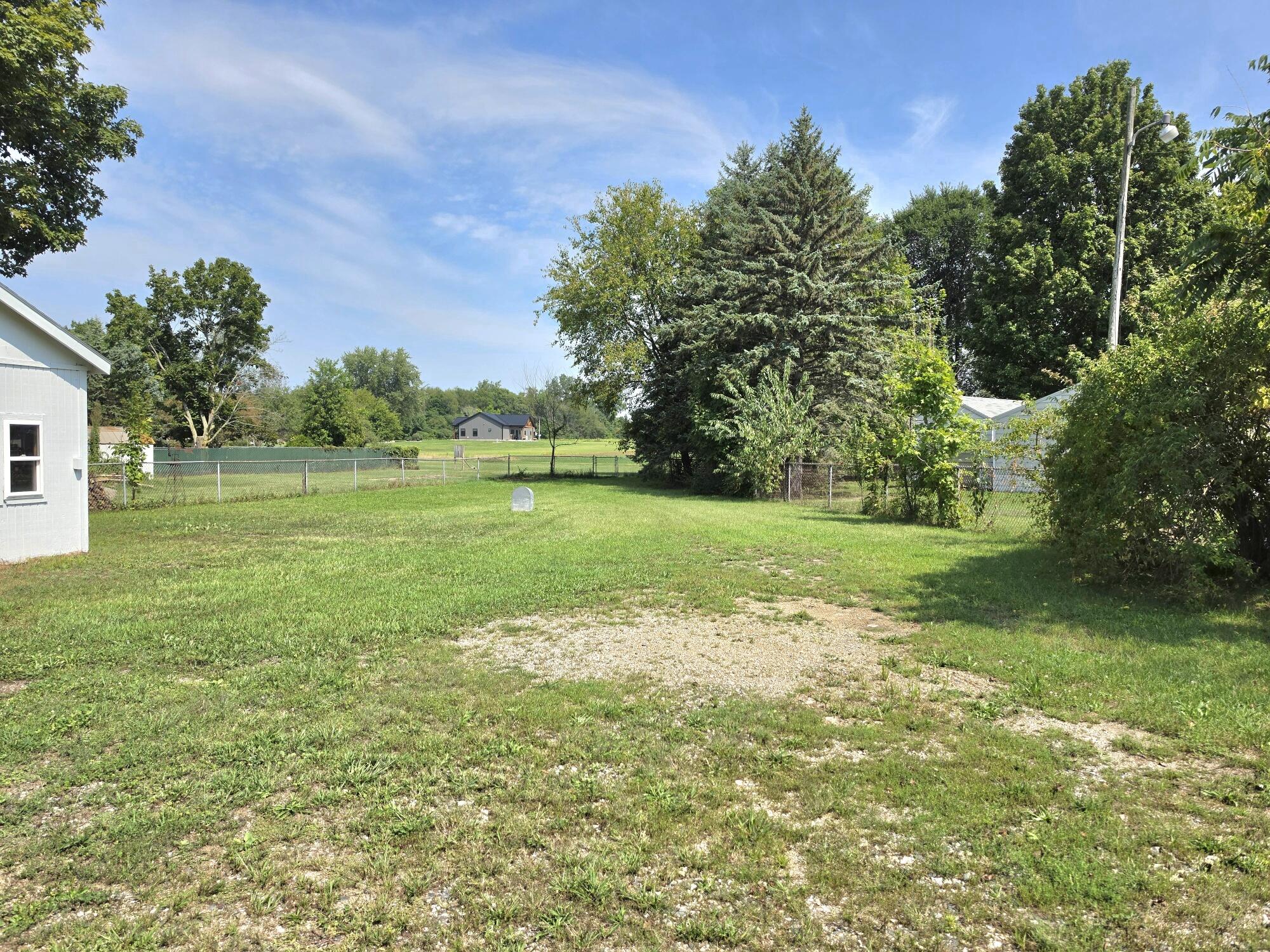119 Wright Road Property Photo 32