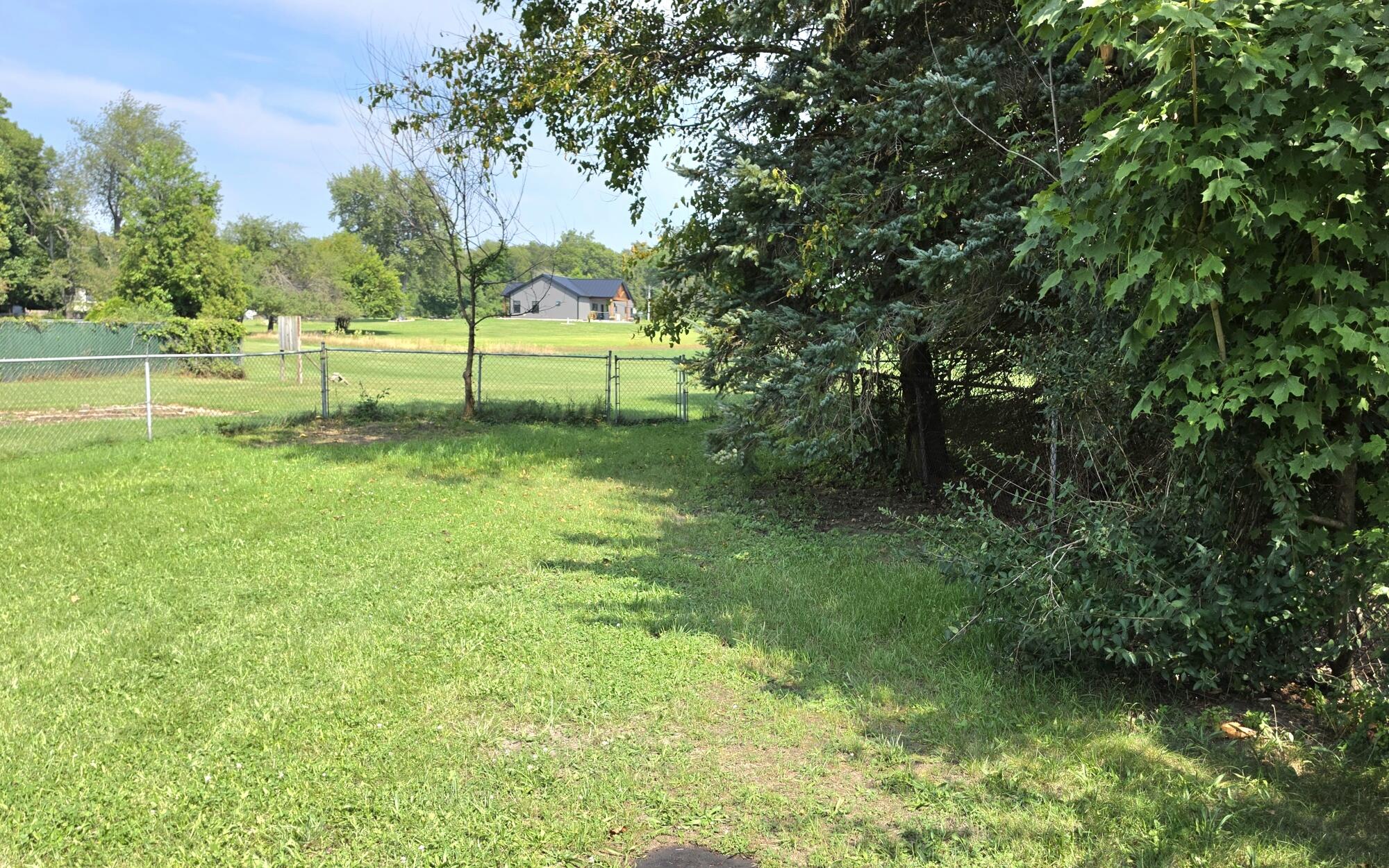 119 Wright Road Property Photo 33