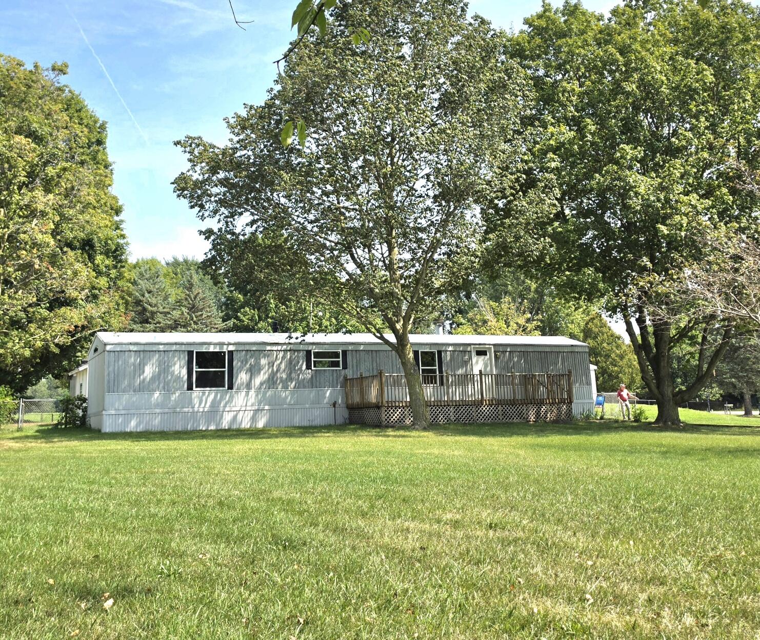 119 Wright Road Property Photo 34