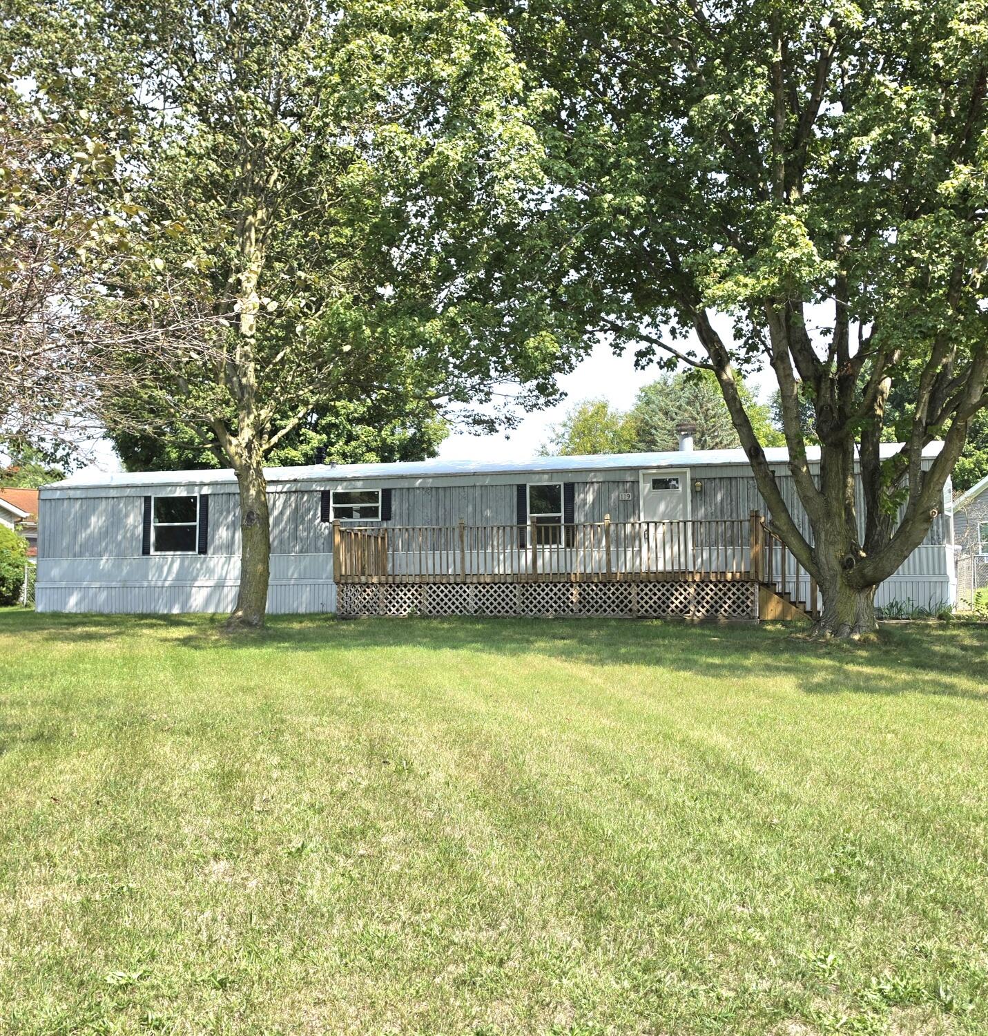 119 Wright Road Property Photo 35