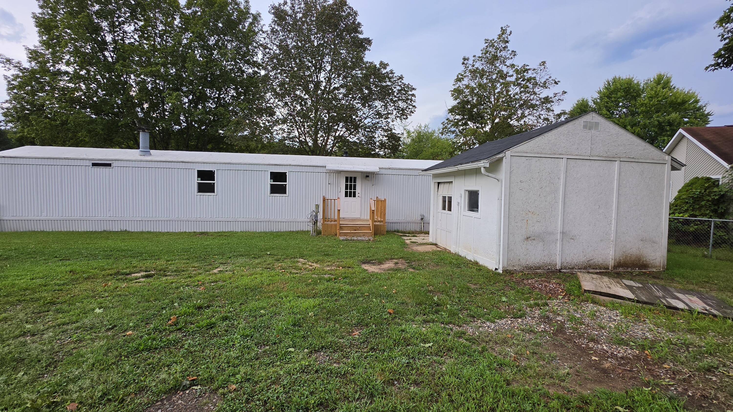 119 Wright Road Property Photo 36
