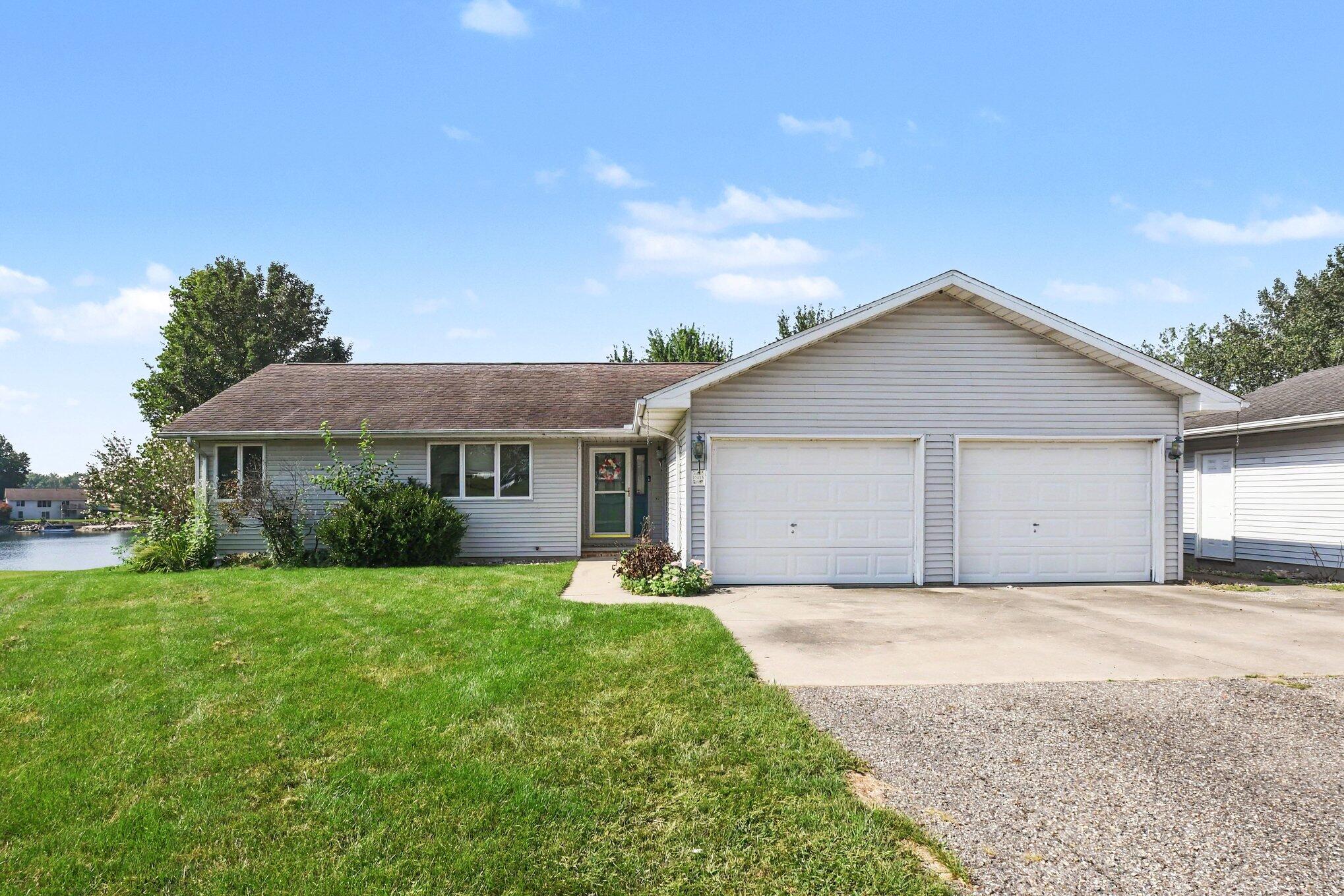 17113 Tomahawk Trail