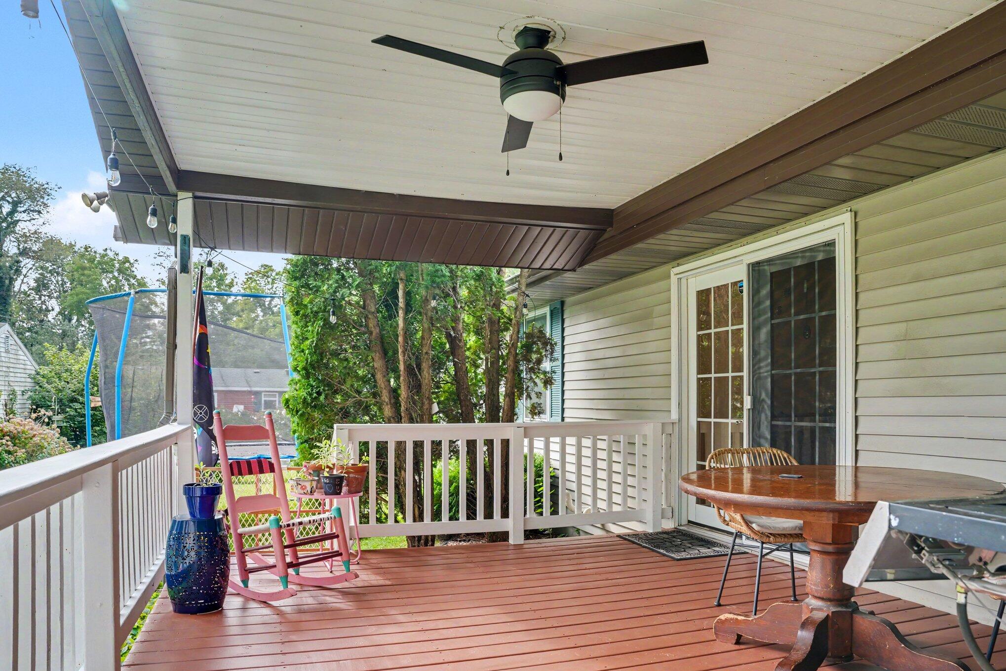 165 W Monroe Street Property Photo 25