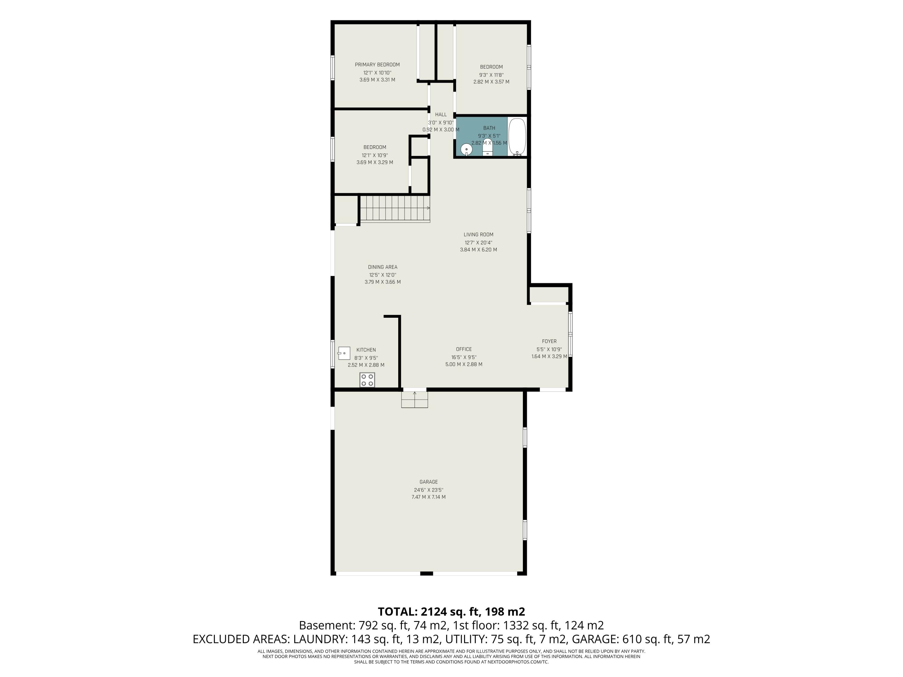 165 W Monroe Street Property Photo 28