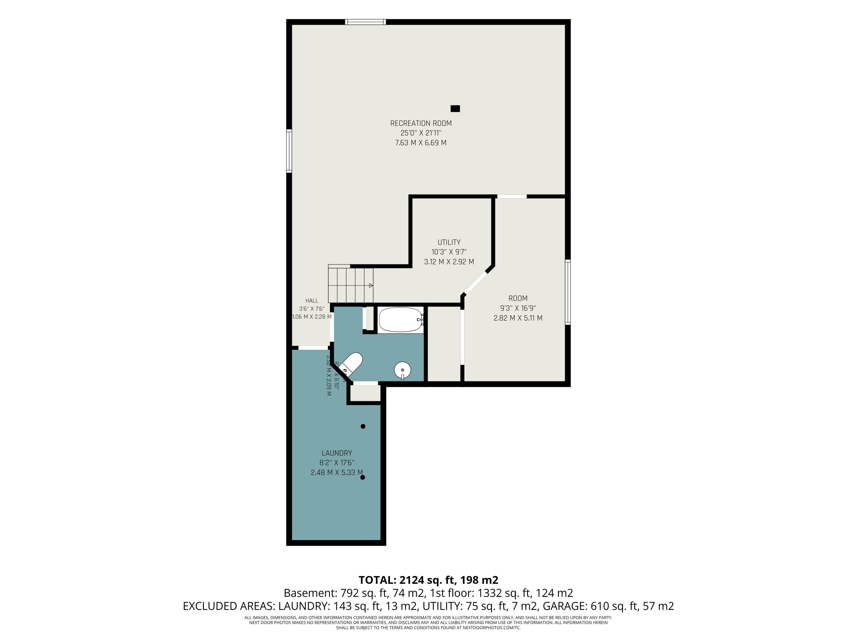 165 W Monroe Street Property Photo 29
