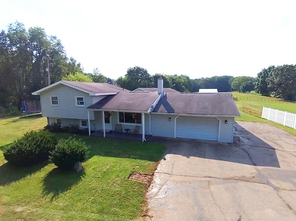 5773 M 66 Property Photo 1