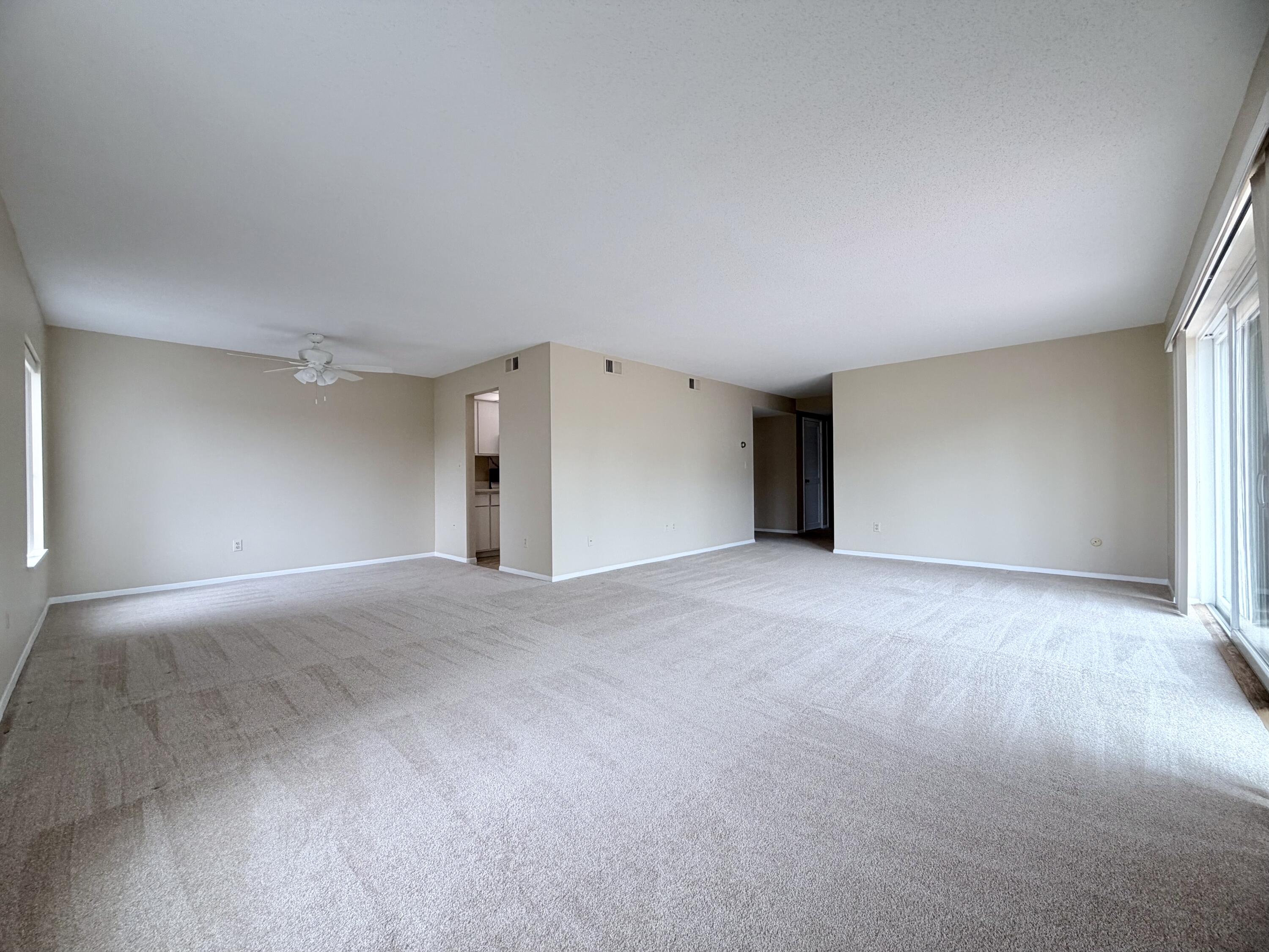 3301 Biddle Avenue Property Photo 12