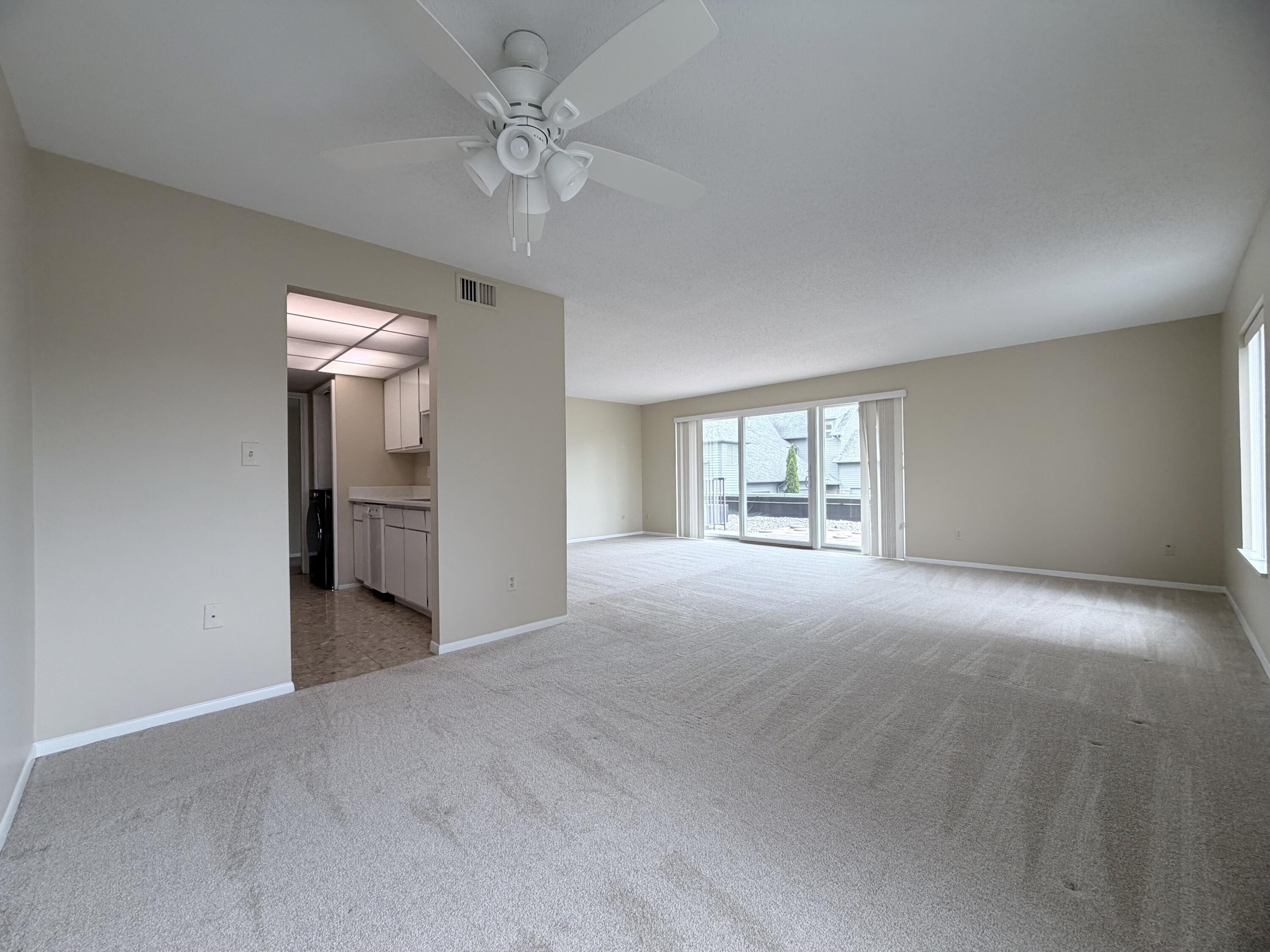 3301 Biddle Avenue Property Photo 14