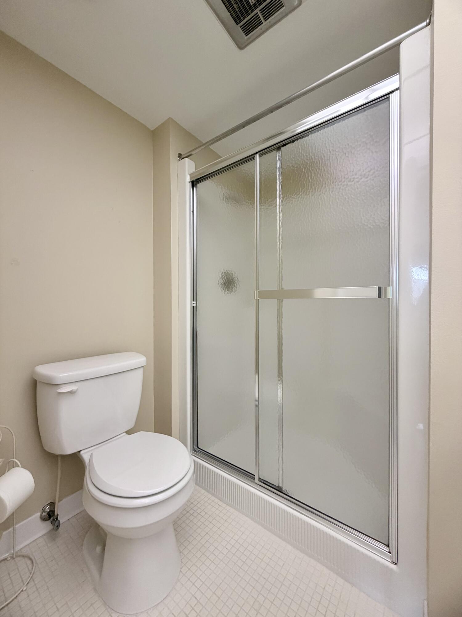 3301 Biddle Avenue Property Photo 27