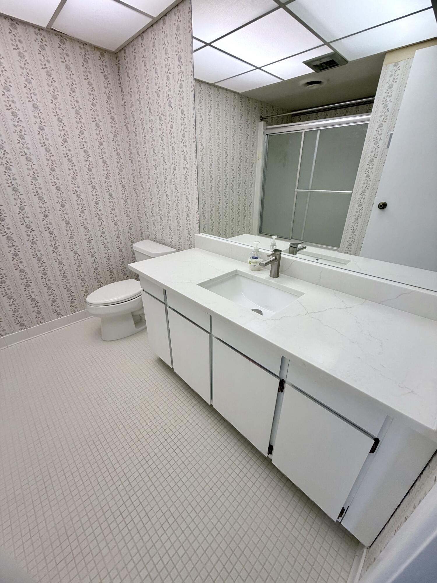 3301 Biddle Avenue Property Photo 29