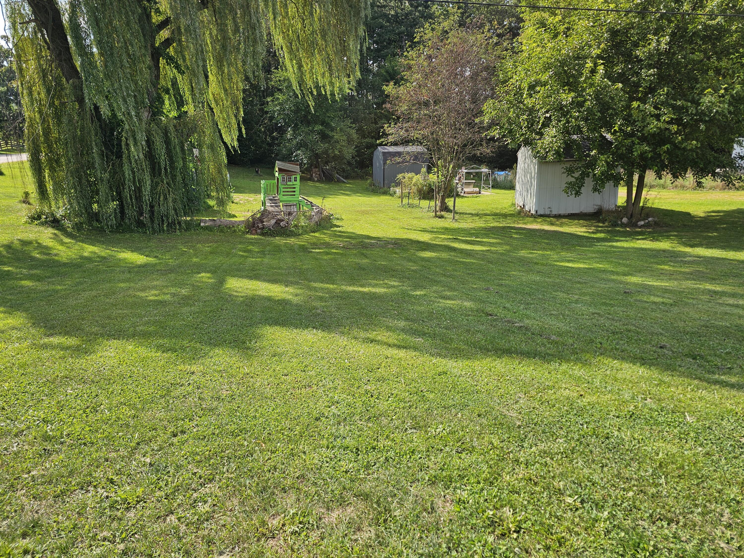 377 S Stage Road Property Photo 1