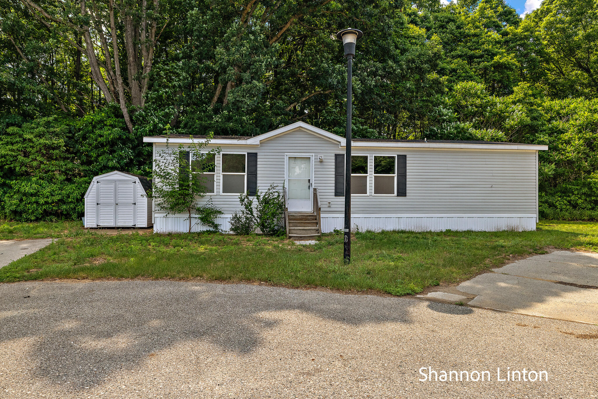 8783 Muirfield Drive Property Photo 1