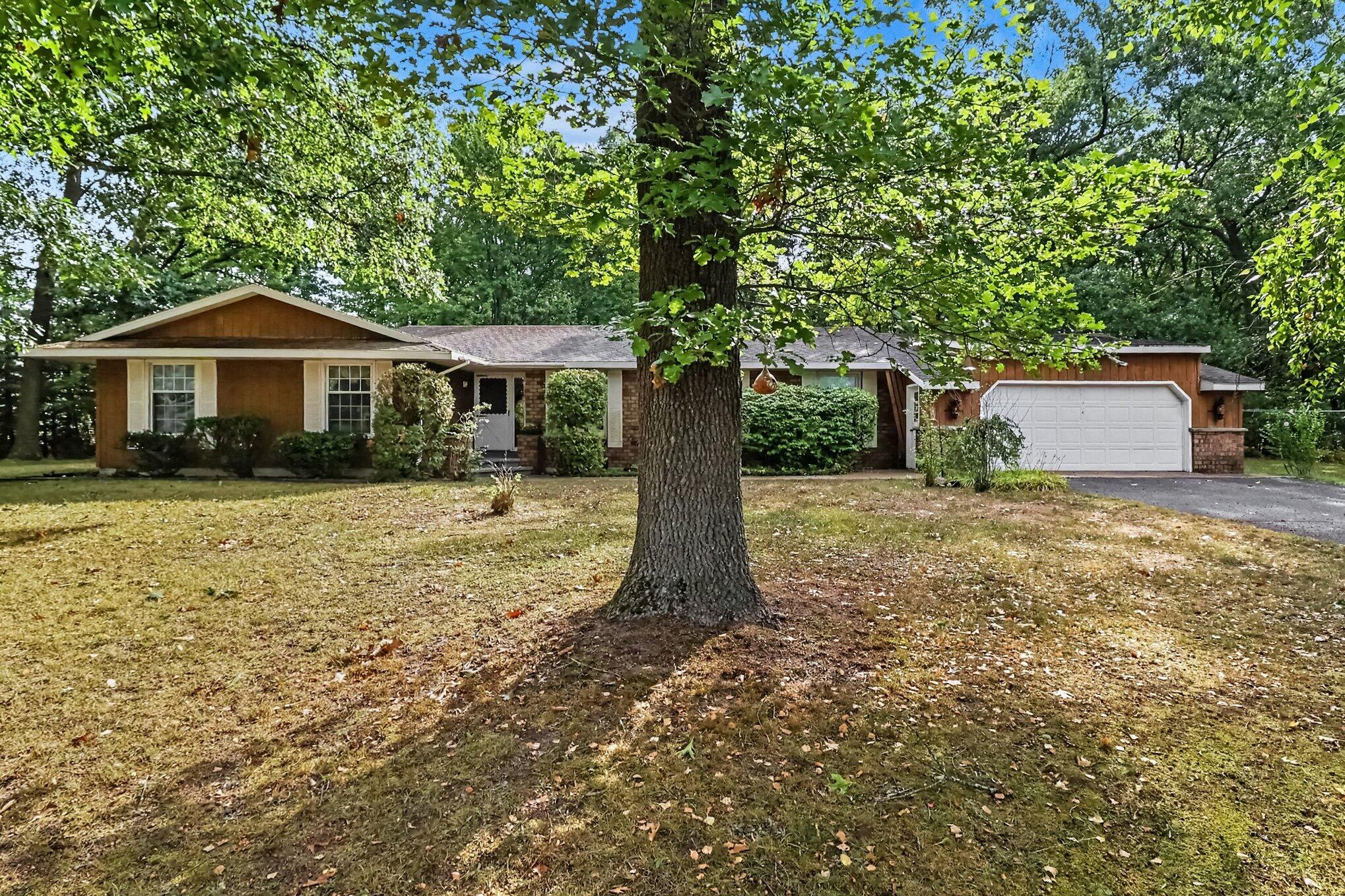 3435 Lindeman Road Property Photo 3