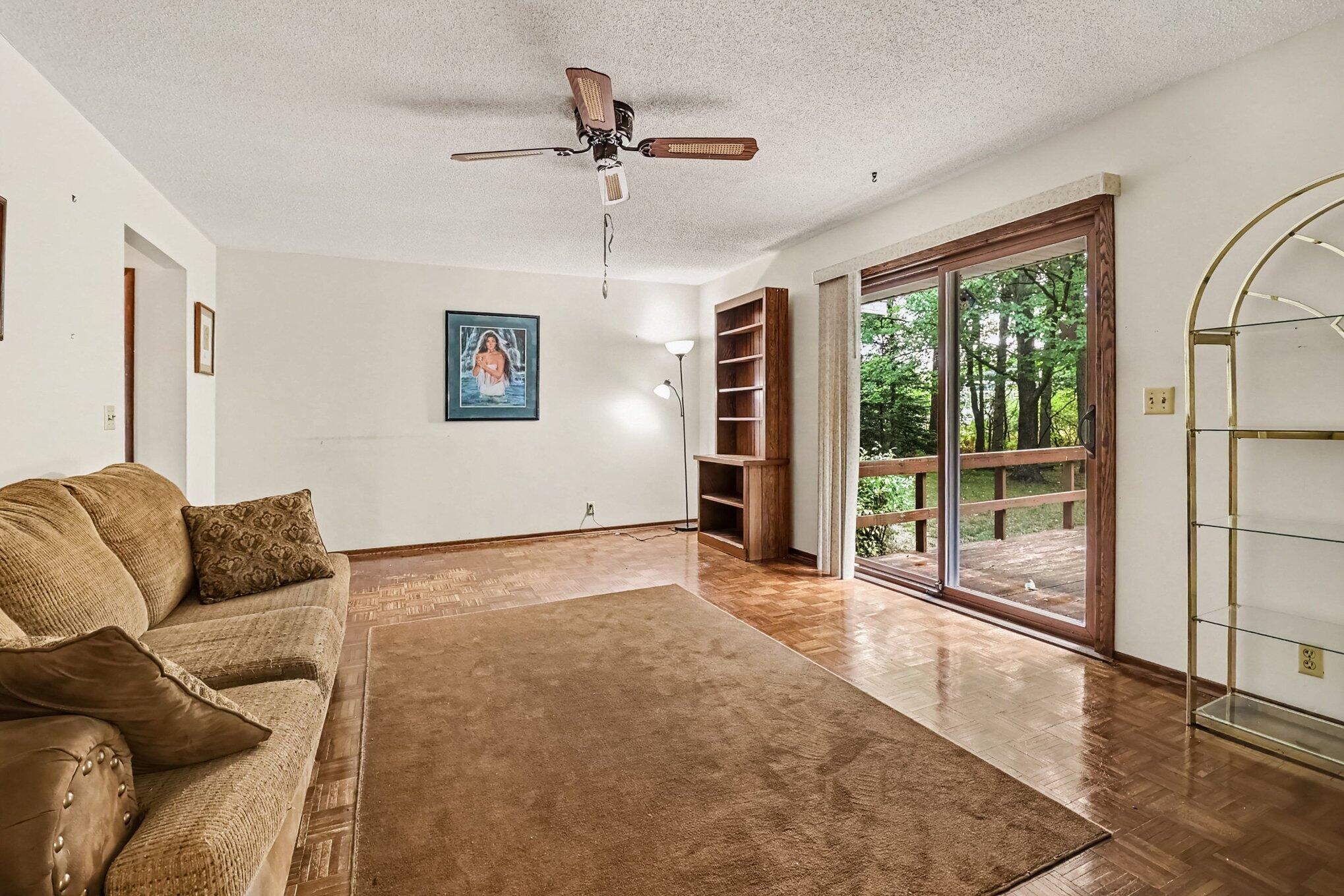 3435 Lindeman Road Property Photo 5