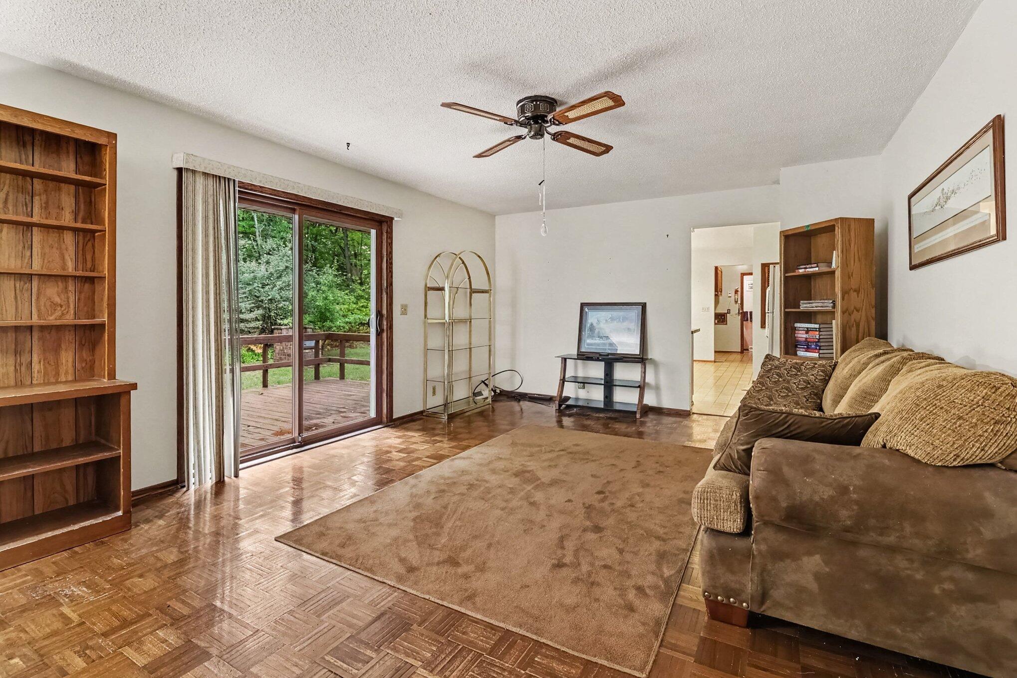 3435 Lindeman Road Property Photo 6