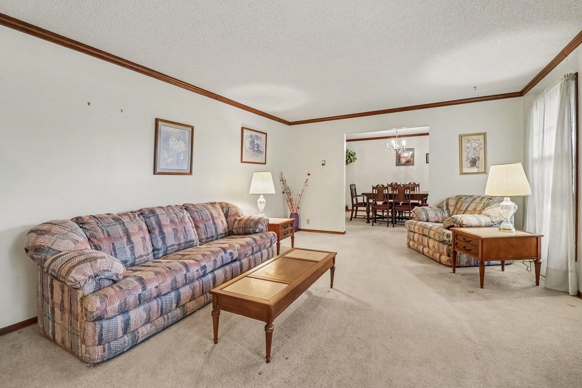 3435 Lindeman Road Property Photo 7