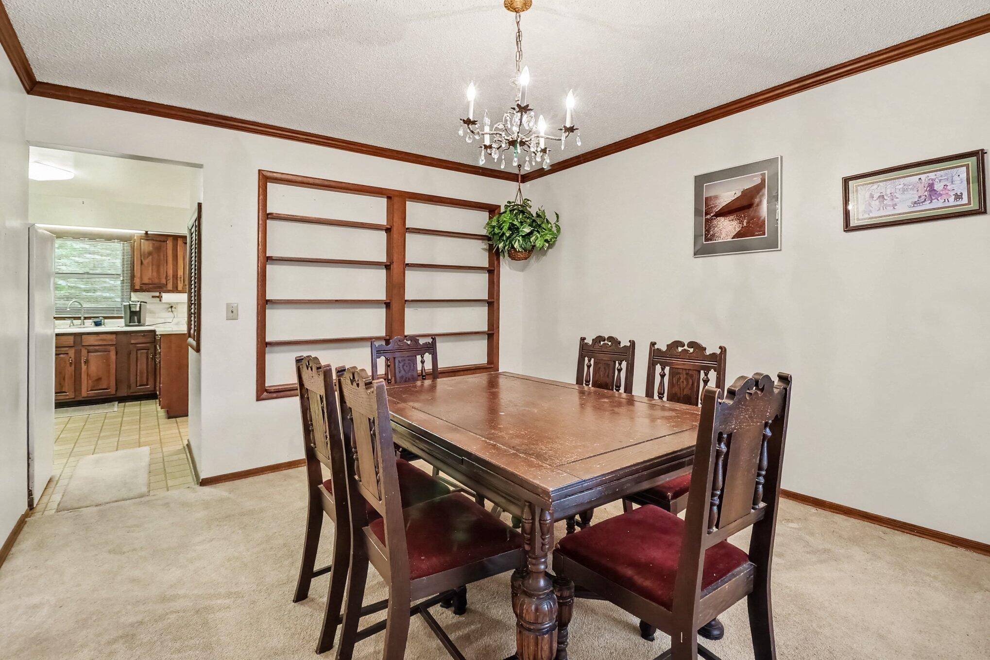 3435 Lindeman Road Property Photo 9