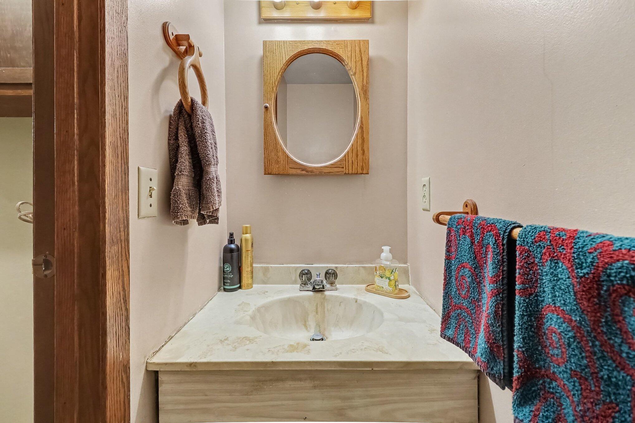 3435 Lindeman Road Property Photo 14