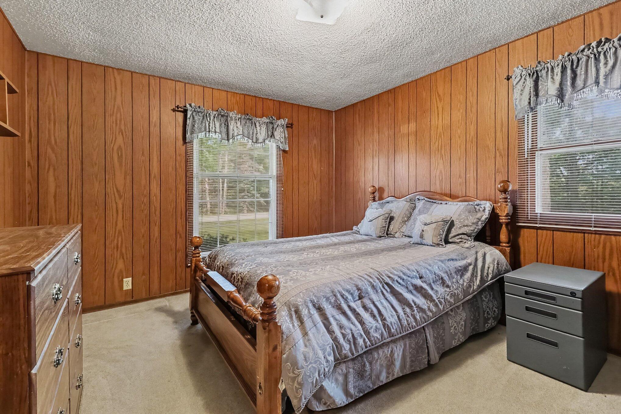 3435 Lindeman Road Property Photo 15