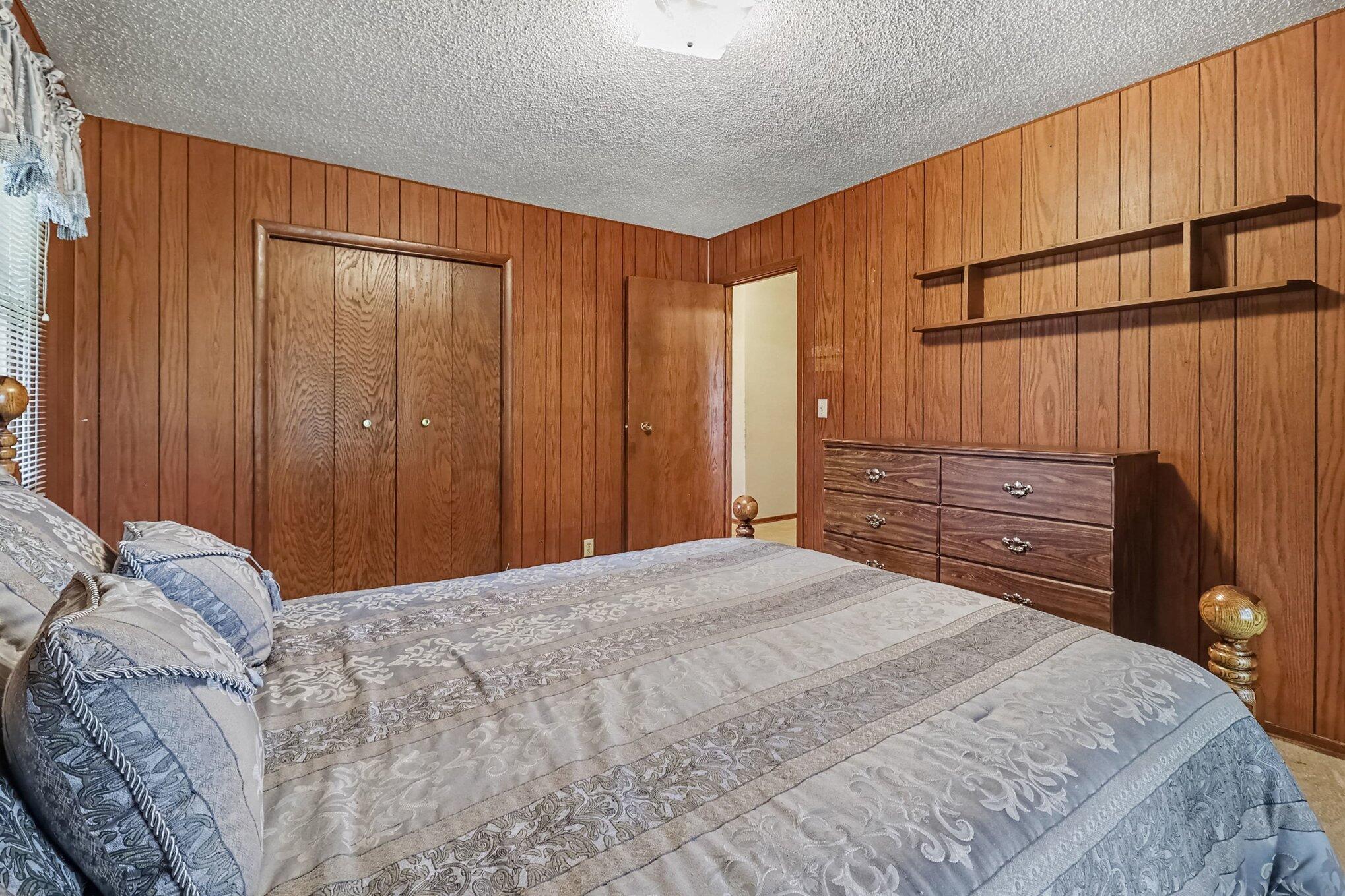 3435 Lindeman Road Property Photo 16