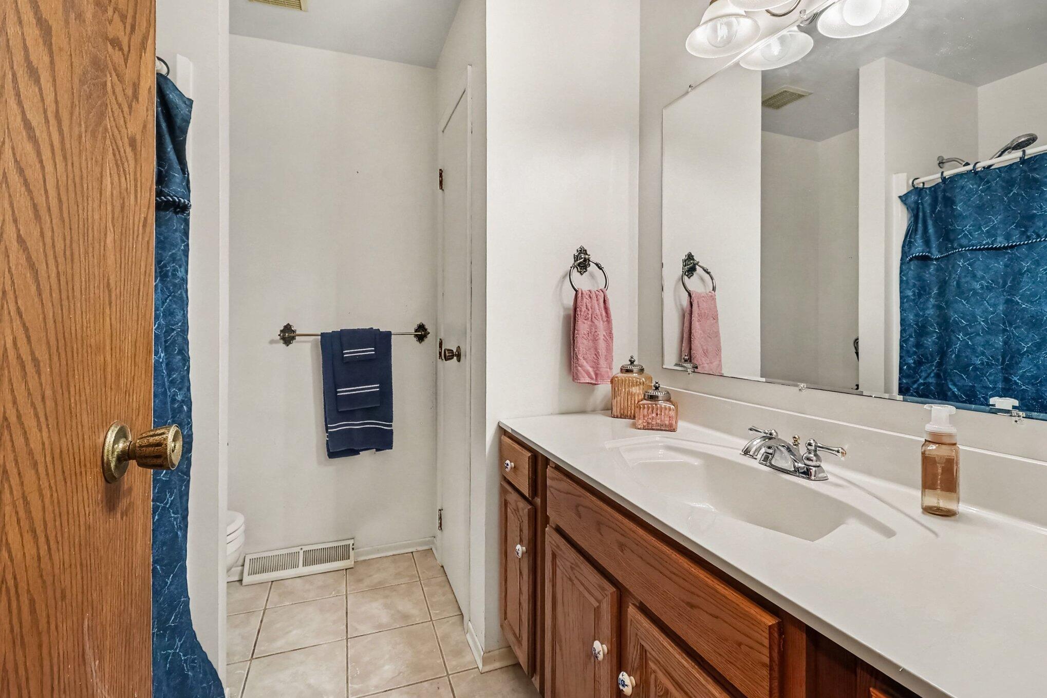 3435 Lindeman Road Property Photo 17
