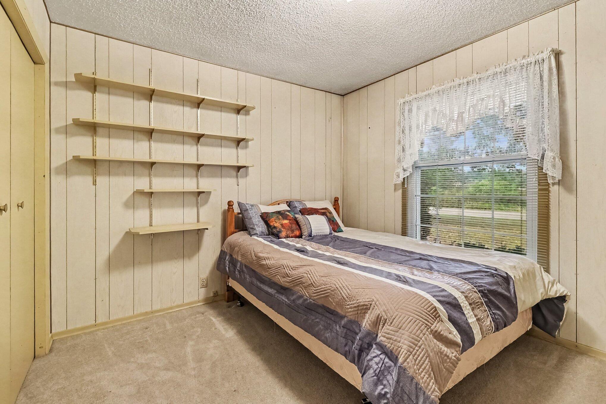 3435 Lindeman Road Property Photo 18
