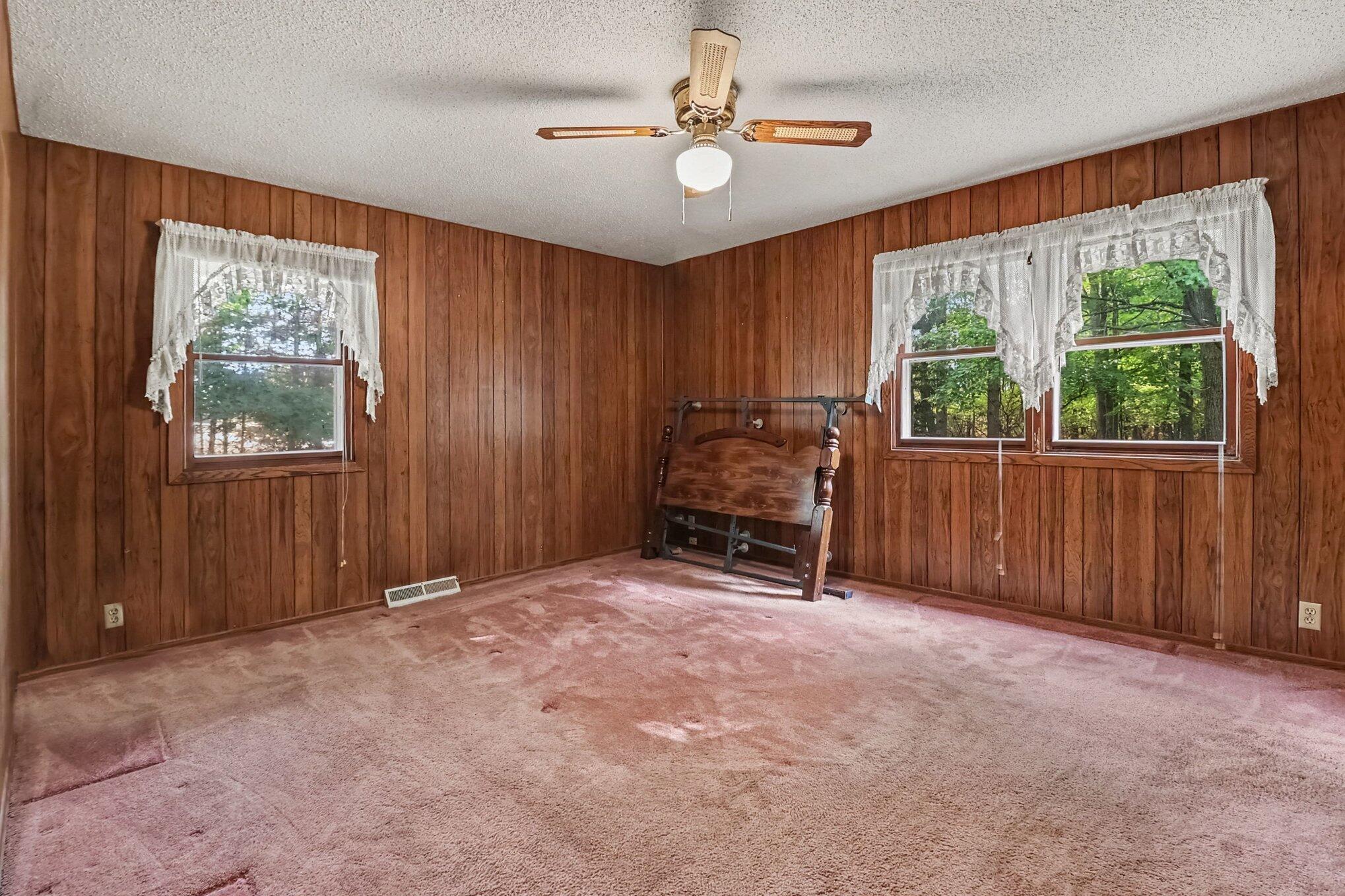 3435 Lindeman Road Property Photo 21