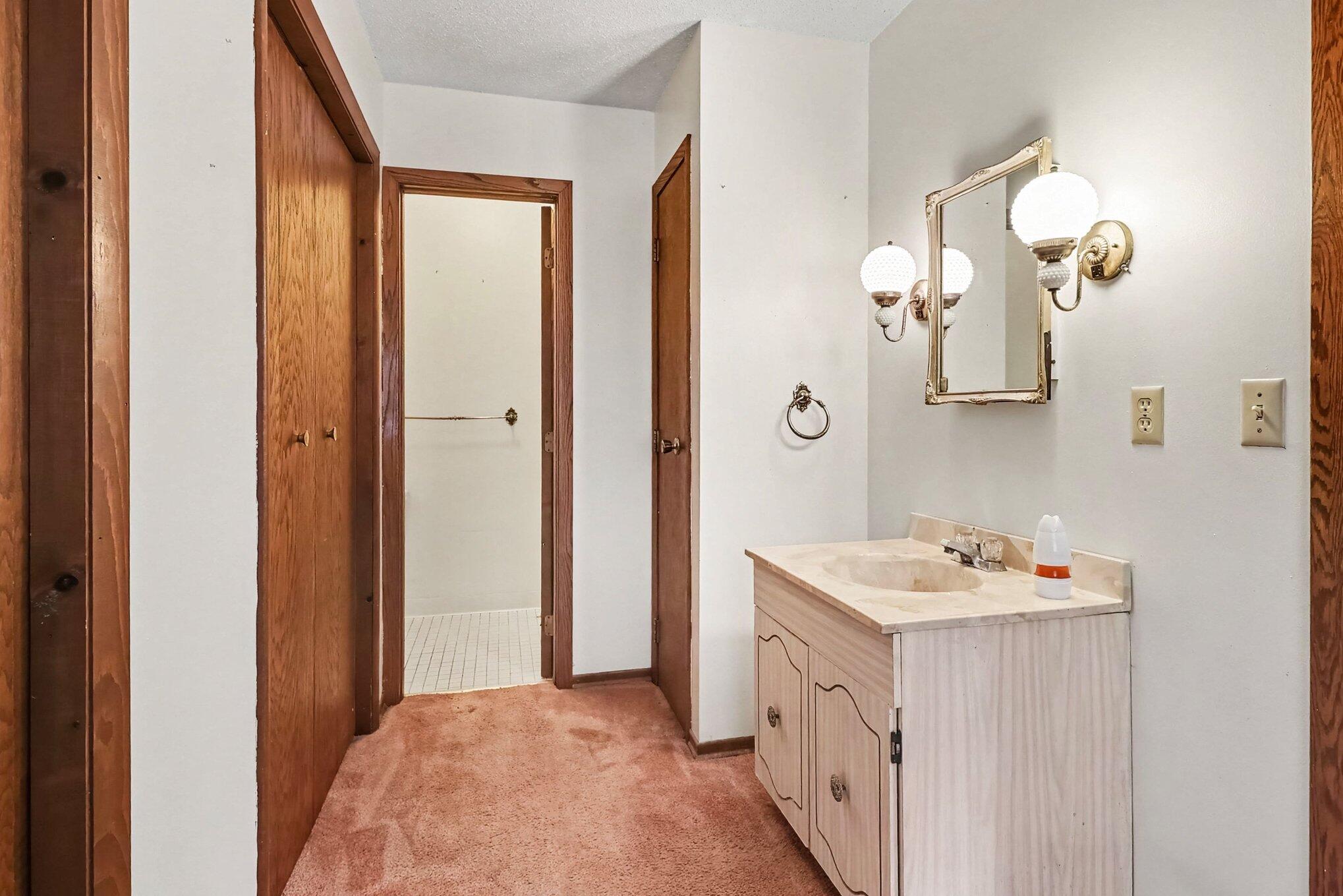 3435 Lindeman Road Property Photo 23