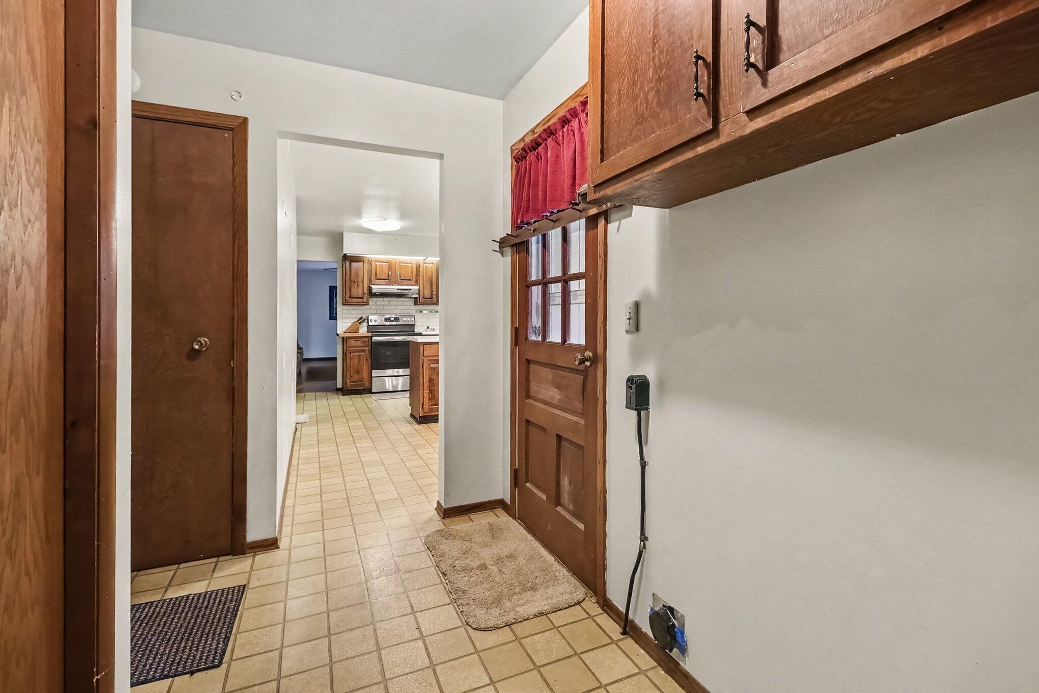 3435 Lindeman Road Property Photo 24
