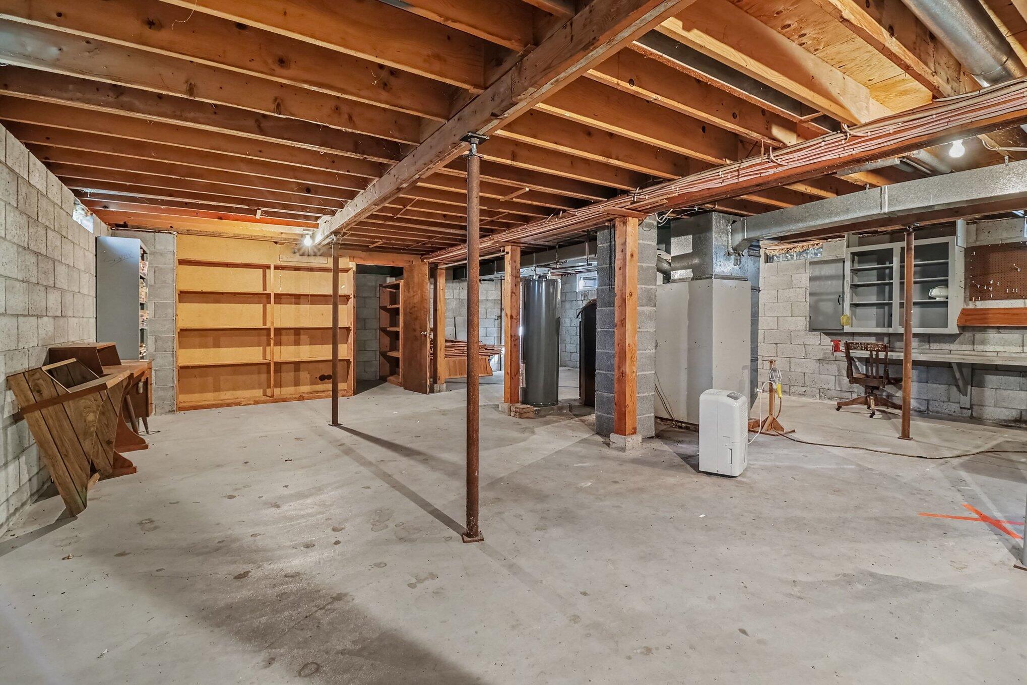3435 Lindeman Road Property Photo 25