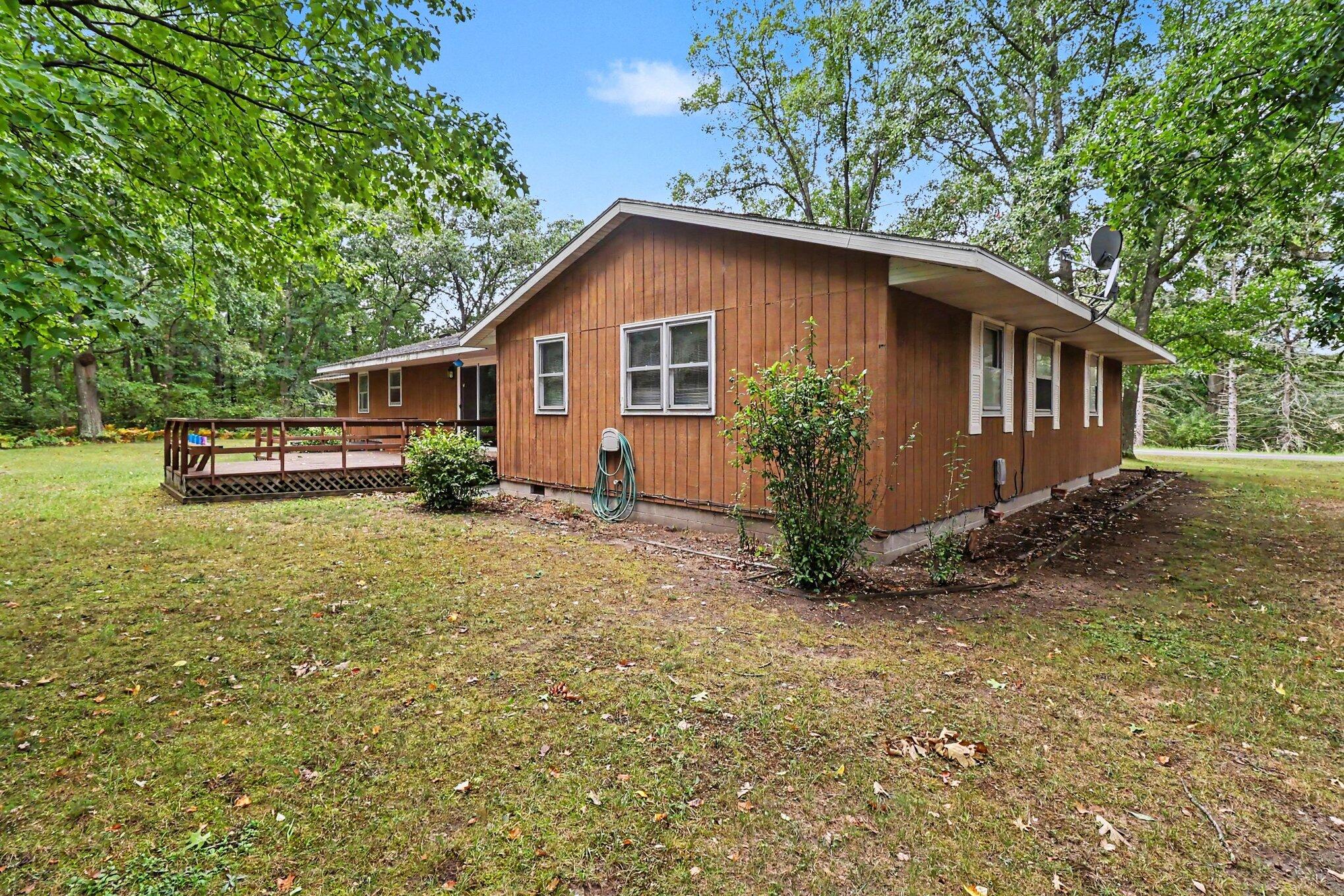 3435 Lindeman Road Property Photo 26