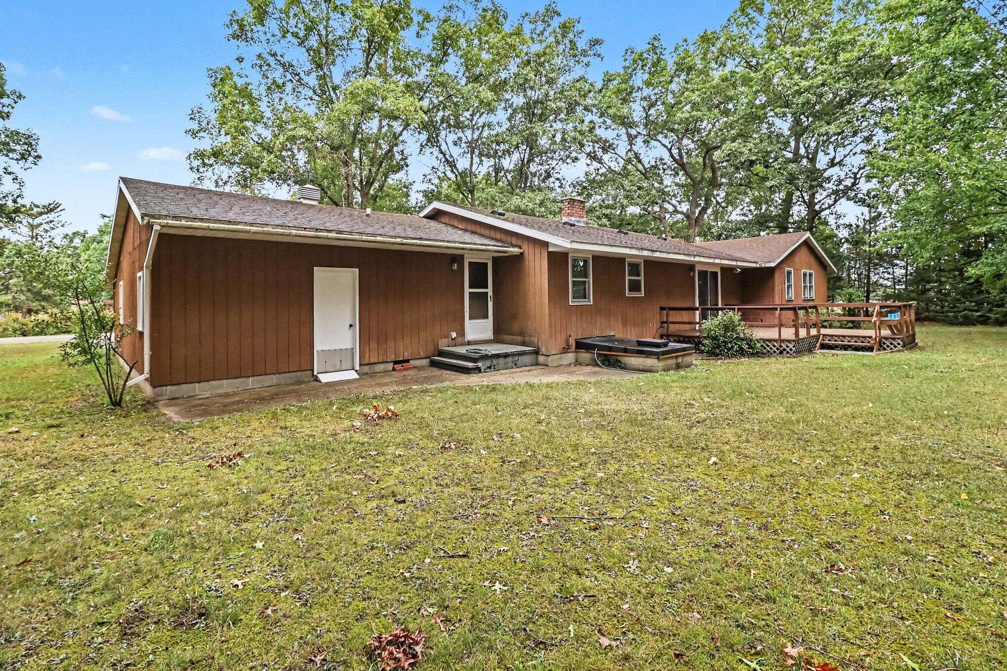 3435 Lindeman Road Property Photo 28