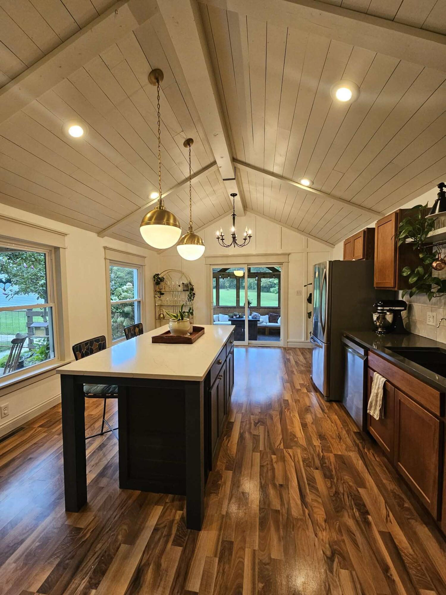 9420 Bluewater Highway Property Photo 2