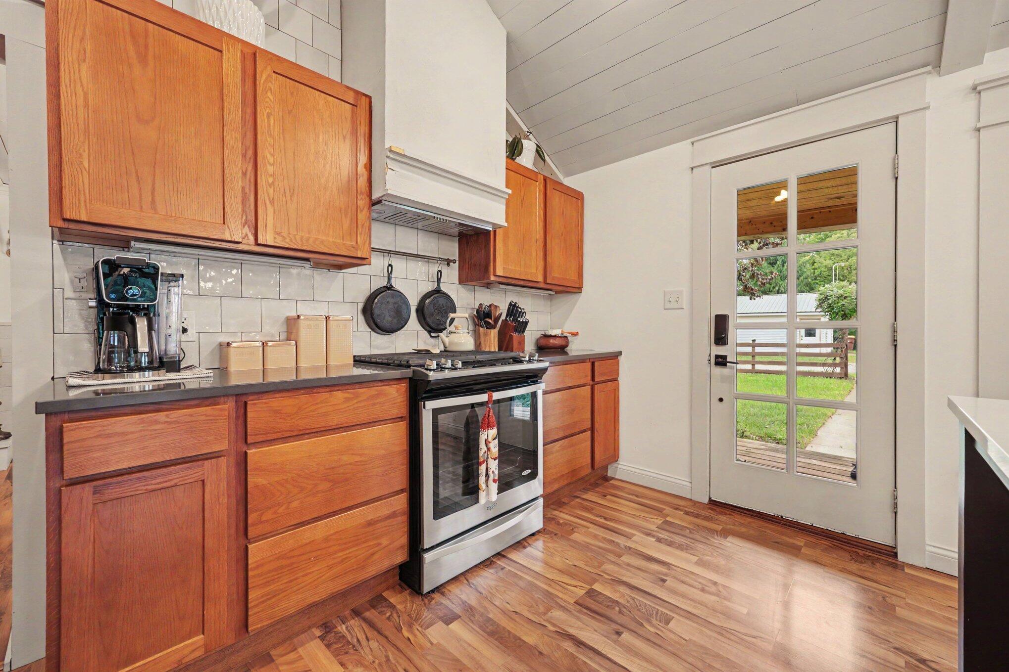 9420 Bluewater Highway Property Photo 7