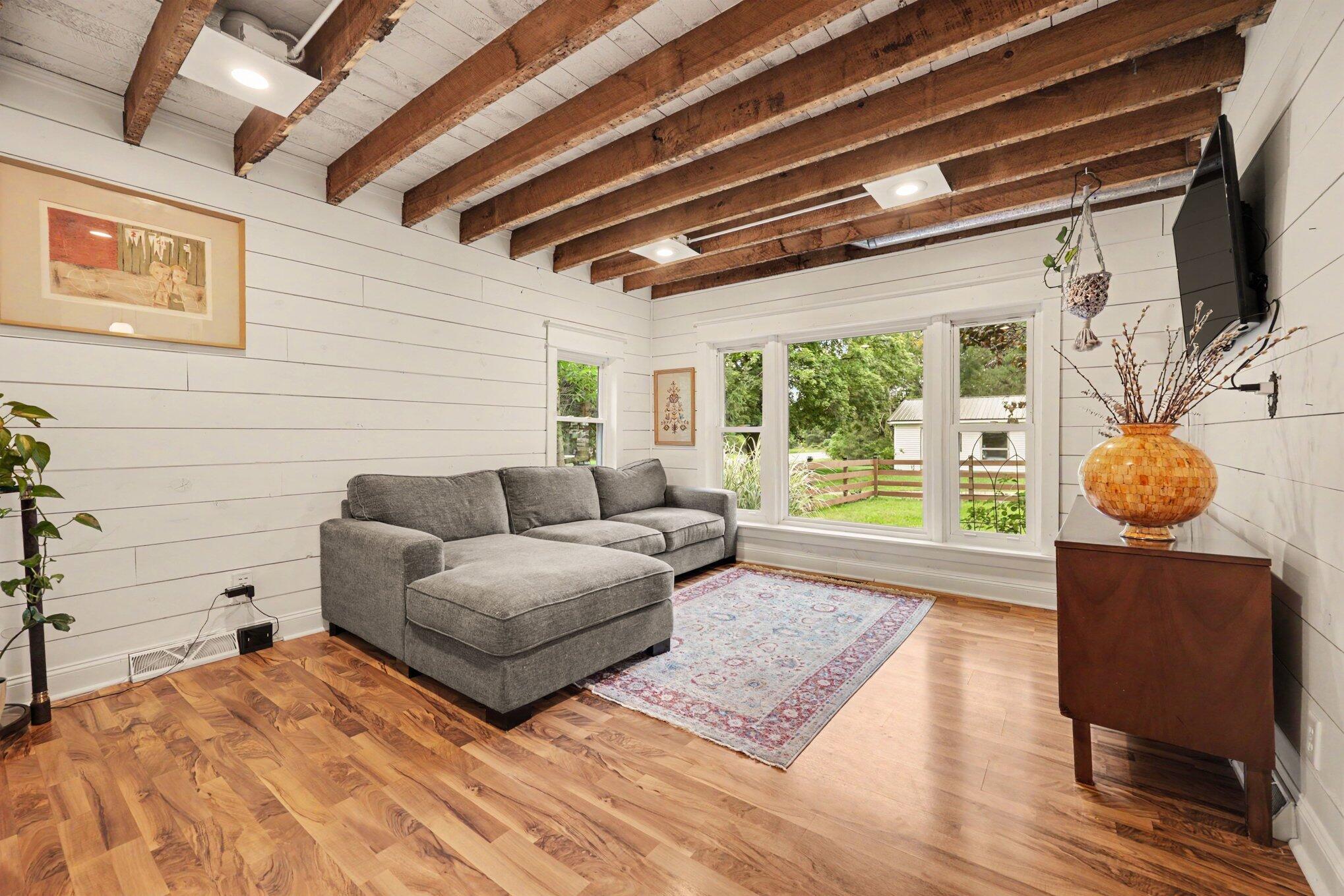 9420 Bluewater Highway Property Photo 8